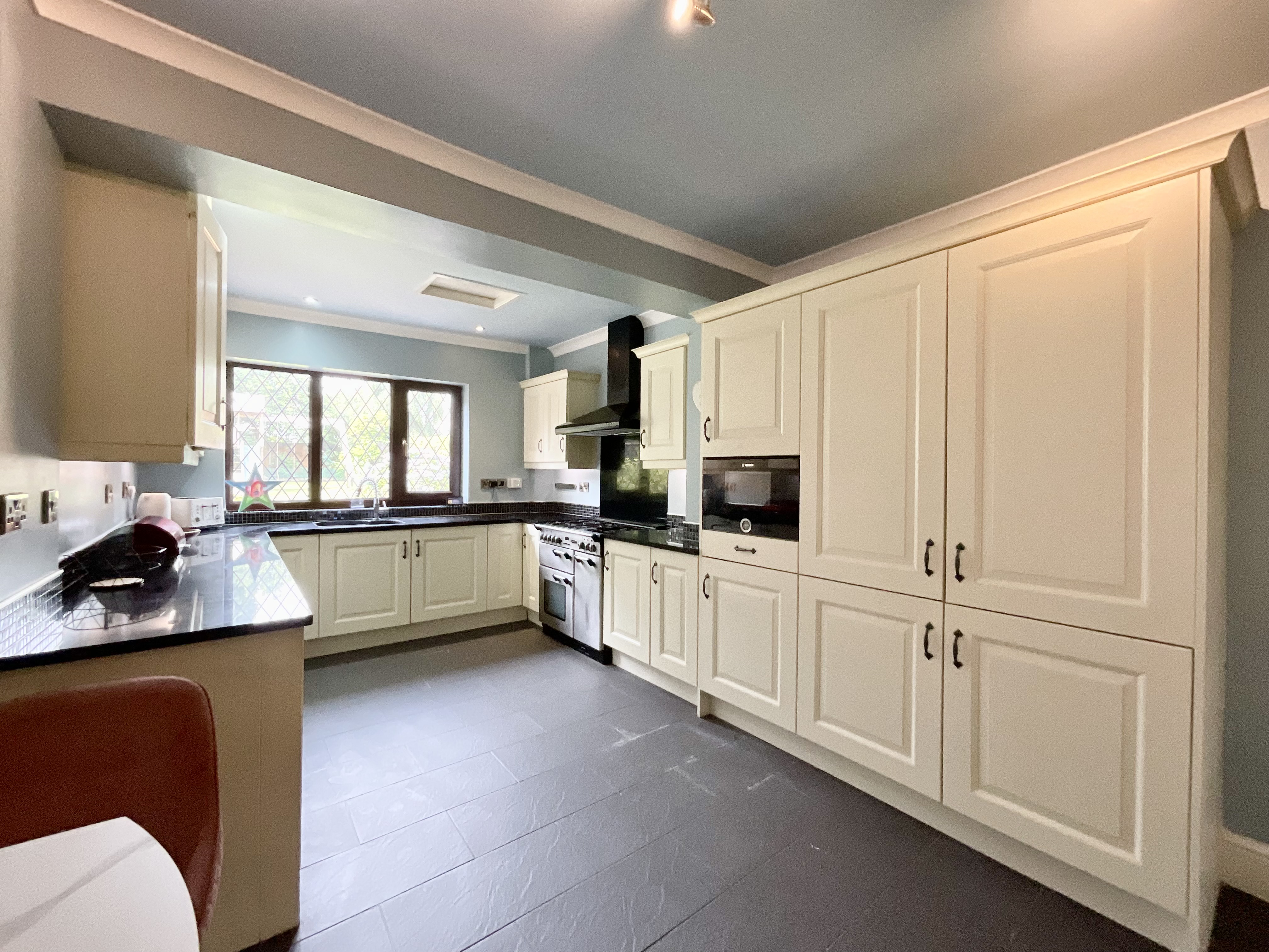 Sneyd Avenue, Newcastle, ST5, photo 5