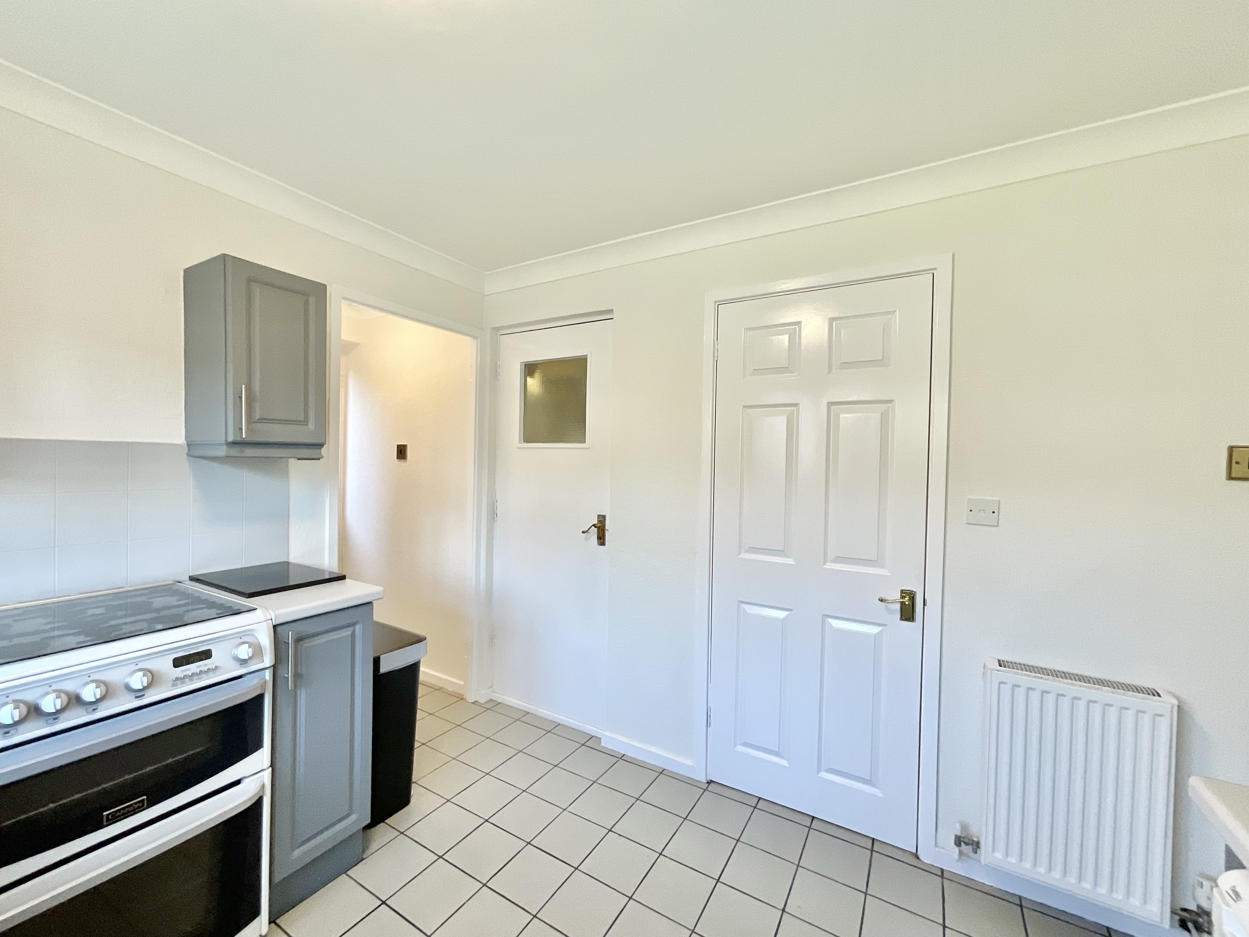 Bakewell Drive, Stone, ST15, photo 14