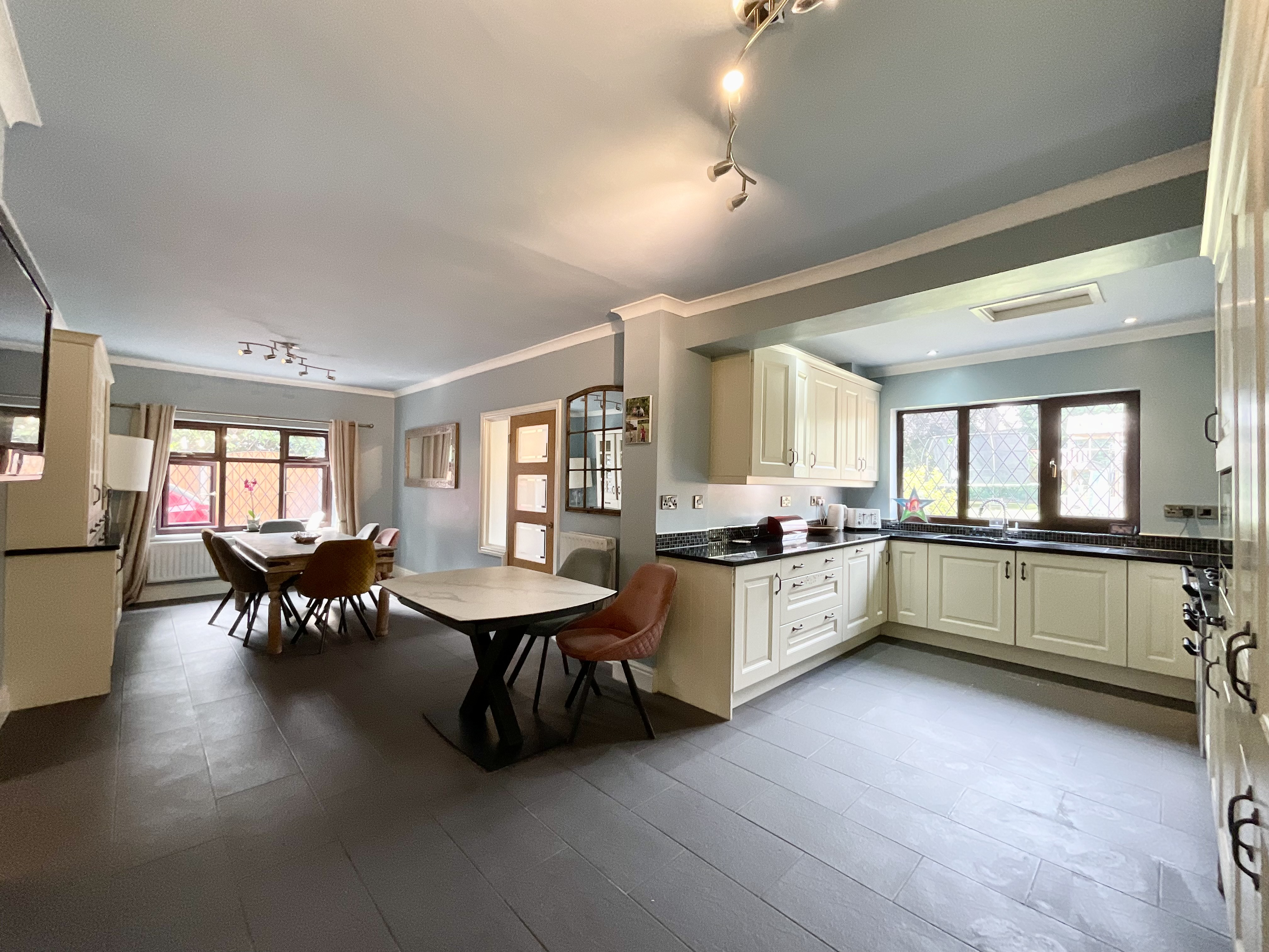 Sneyd Avenue, Newcastle, ST5, photo 6