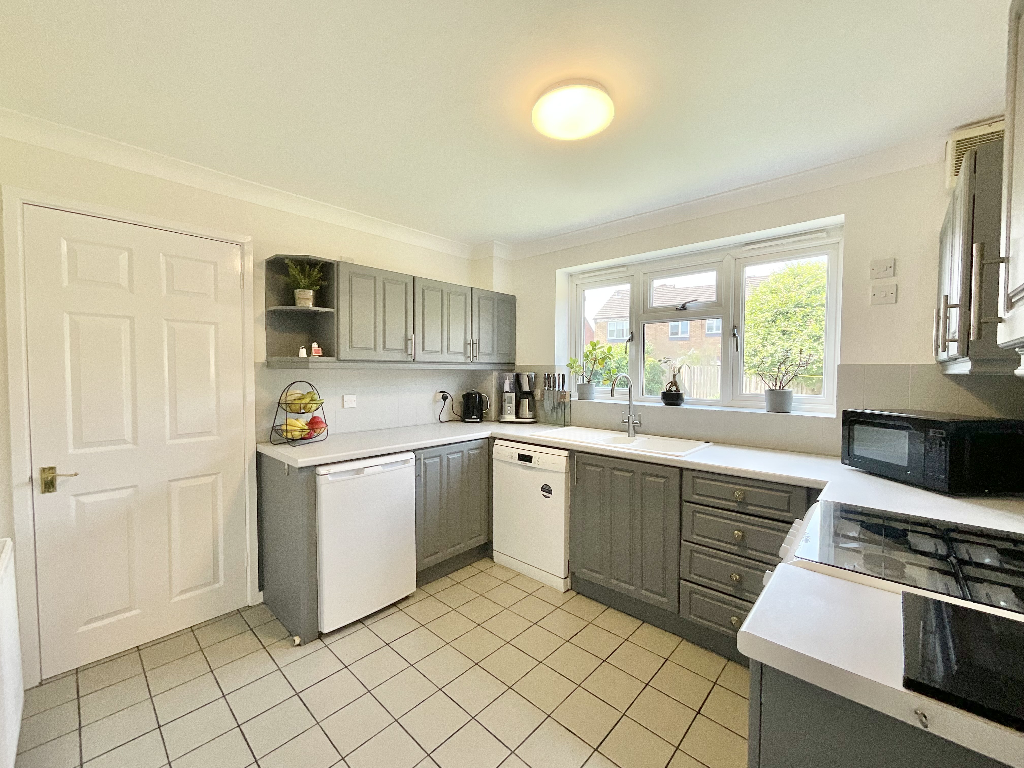 Bakewell Drive, Stone, ST15, photo 13