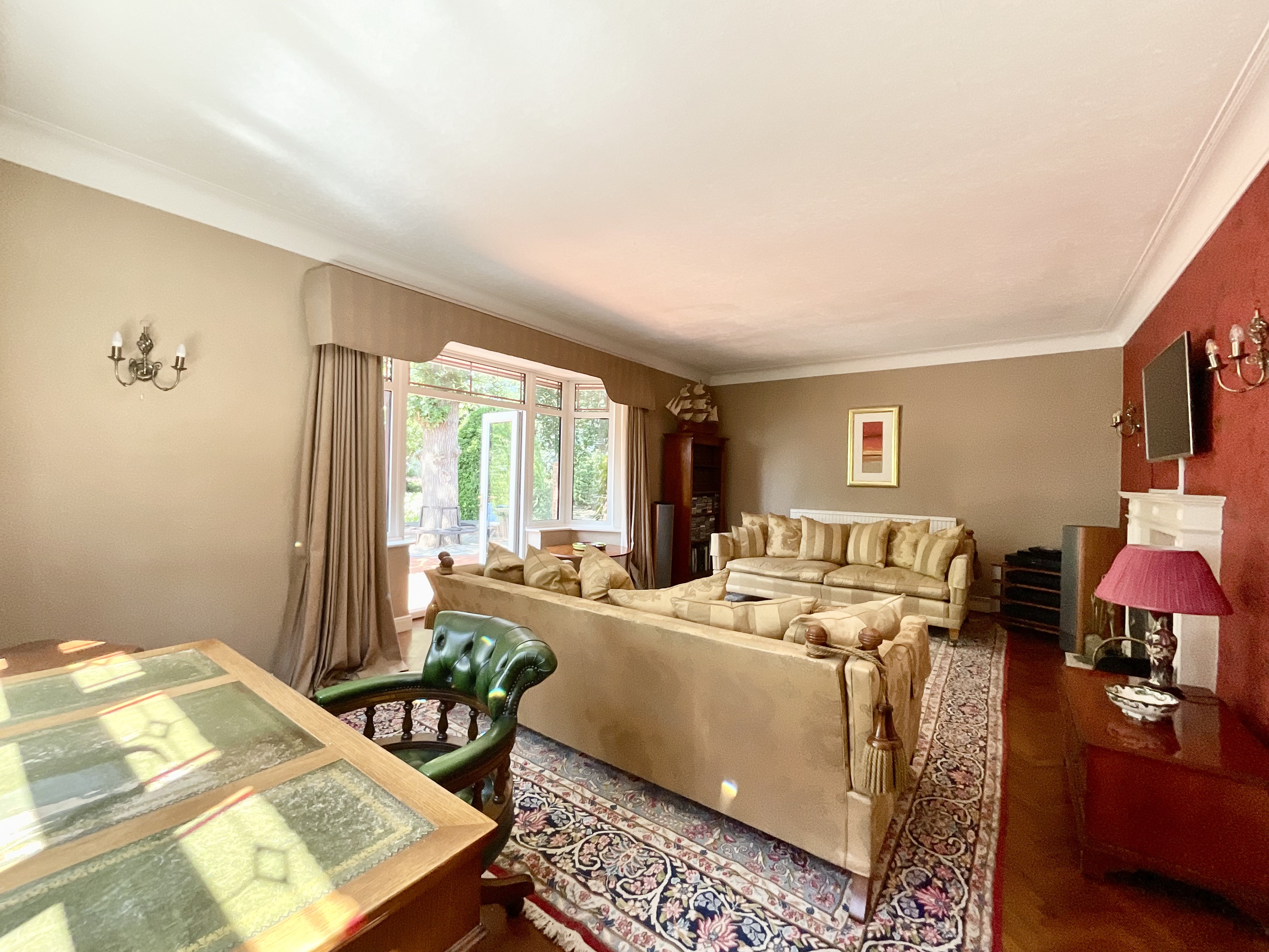 Station Road, Barlaston, ST12, photo 25