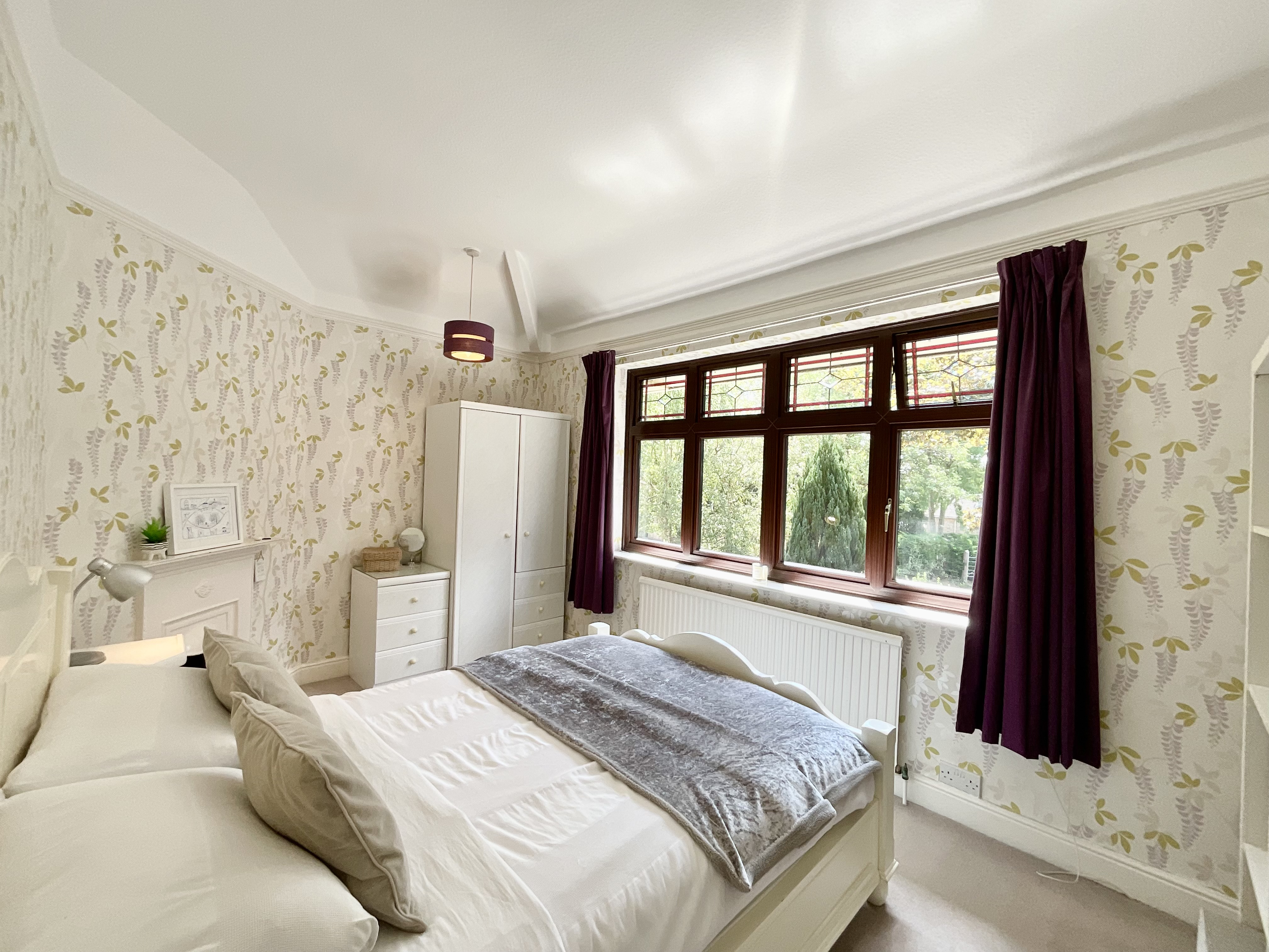 Station Road, Barlaston, ST12, photo 31