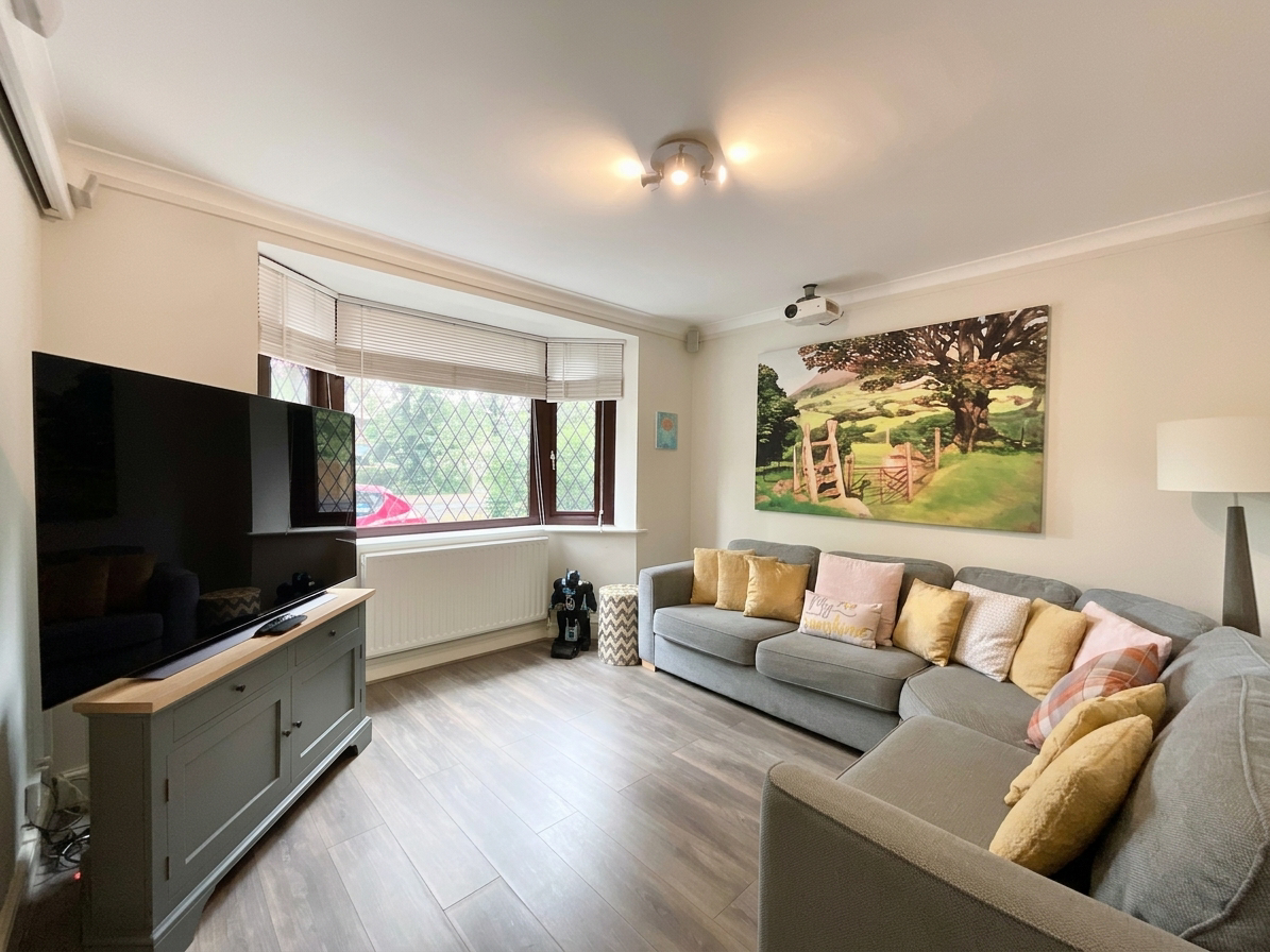 Sneyd Avenue, Newcastle, ST5, photo 7