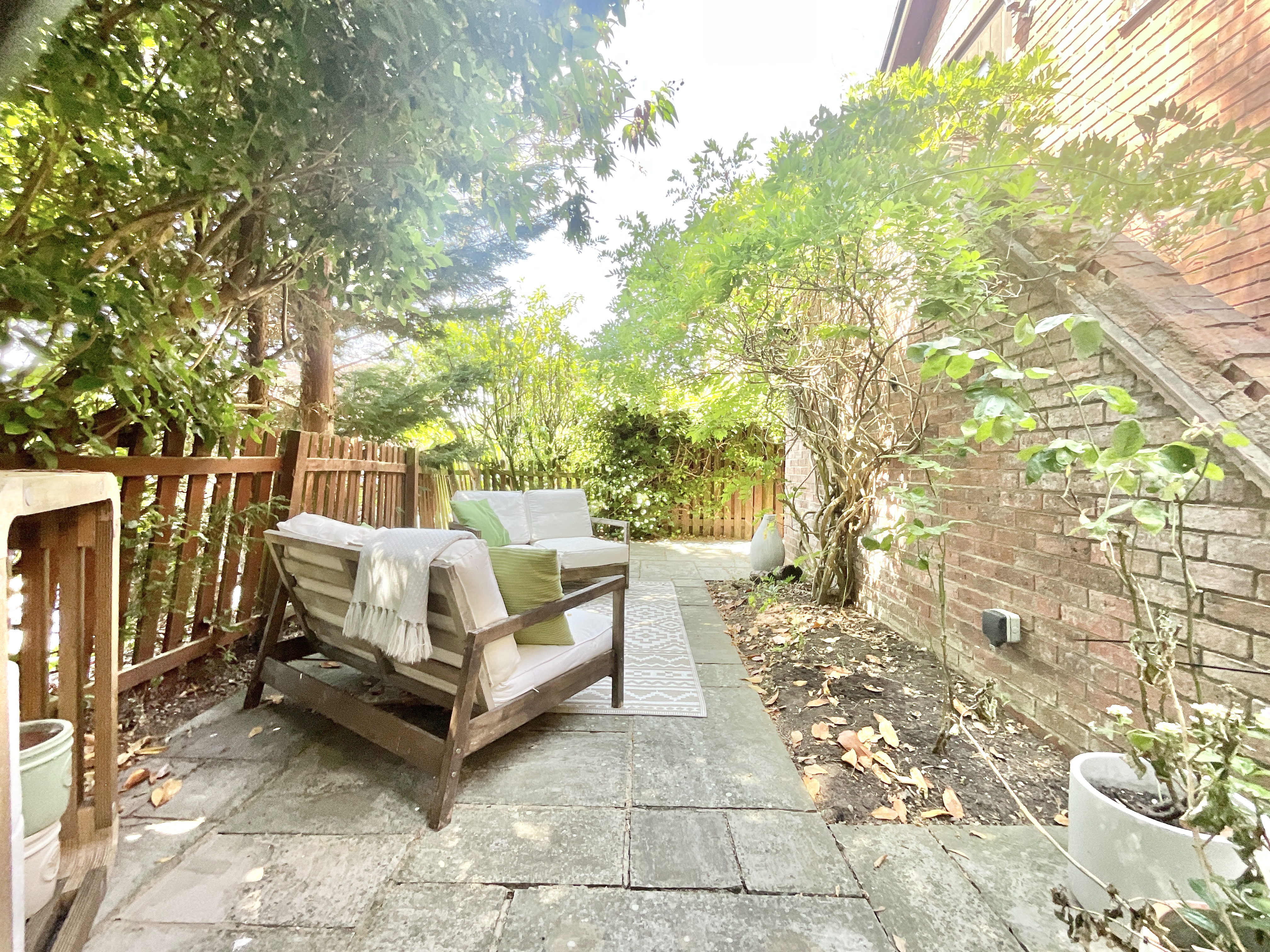 Bridgeman Court, Weston-Under-Lizard, TF11, photo 18