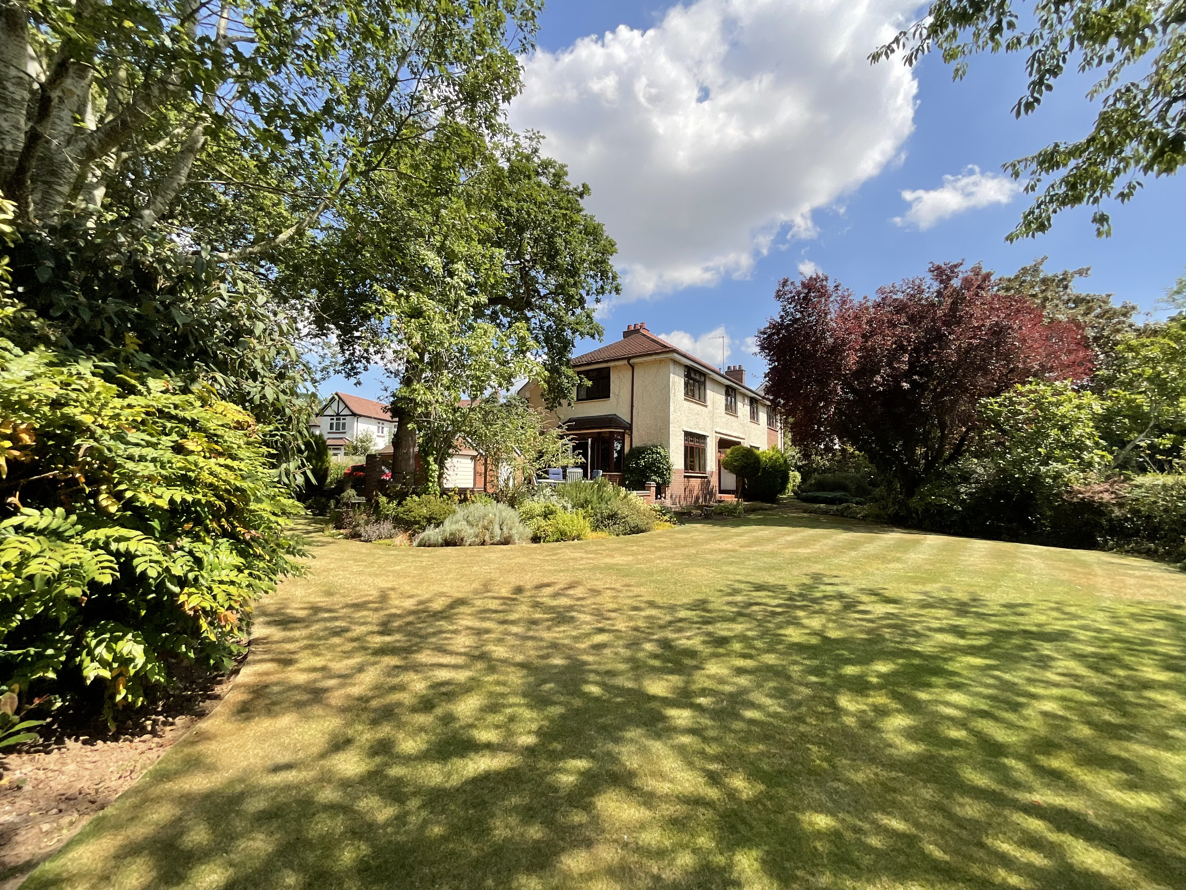 Station Road, Barlaston, ST12, photo 35