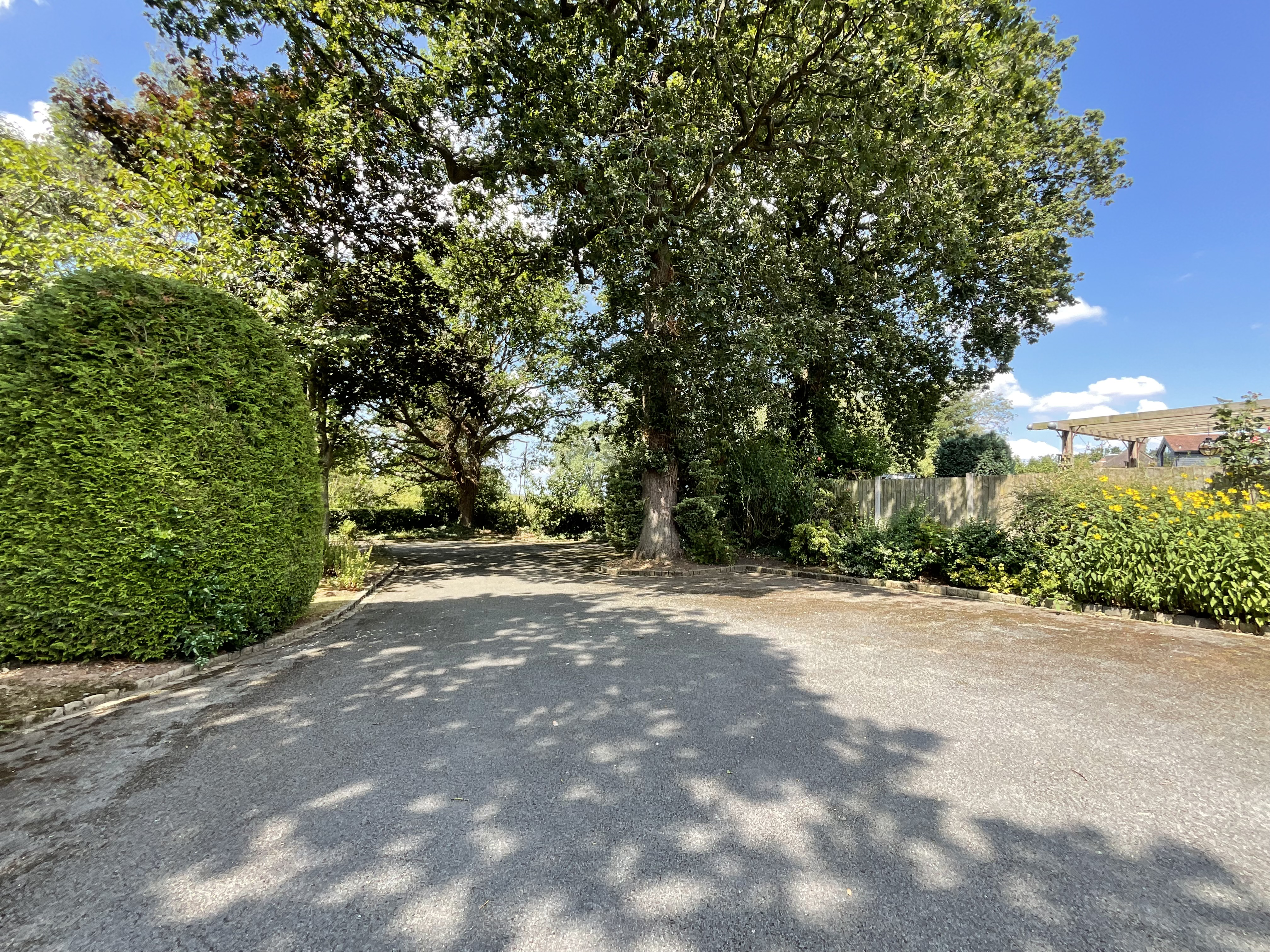 Station Road, Barlaston, ST12, photo 41