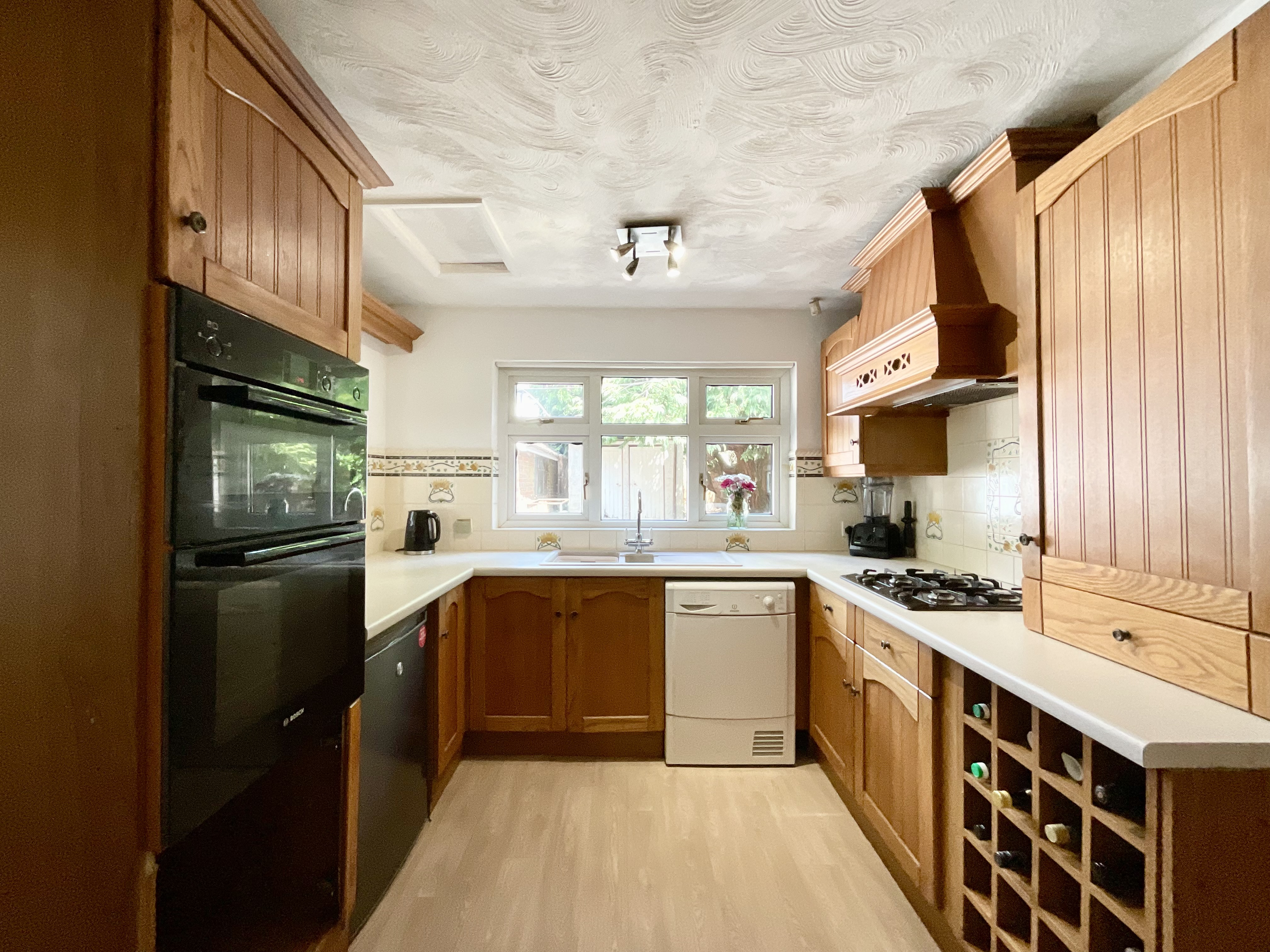 Station Road, Barlaston, ST12, photo 10