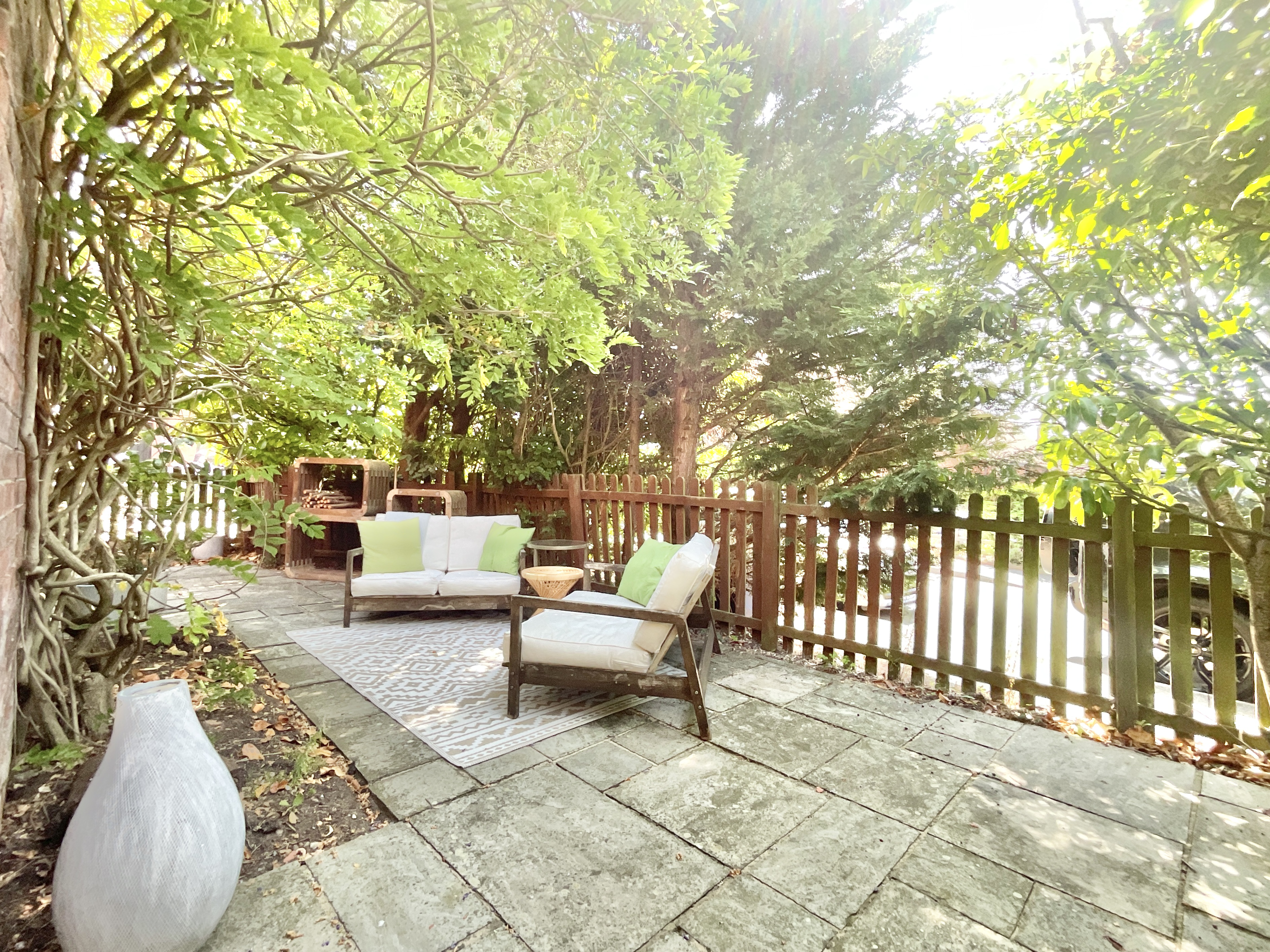 Bridgeman Court, Weston-Under-Lizard, TF11, photo 16