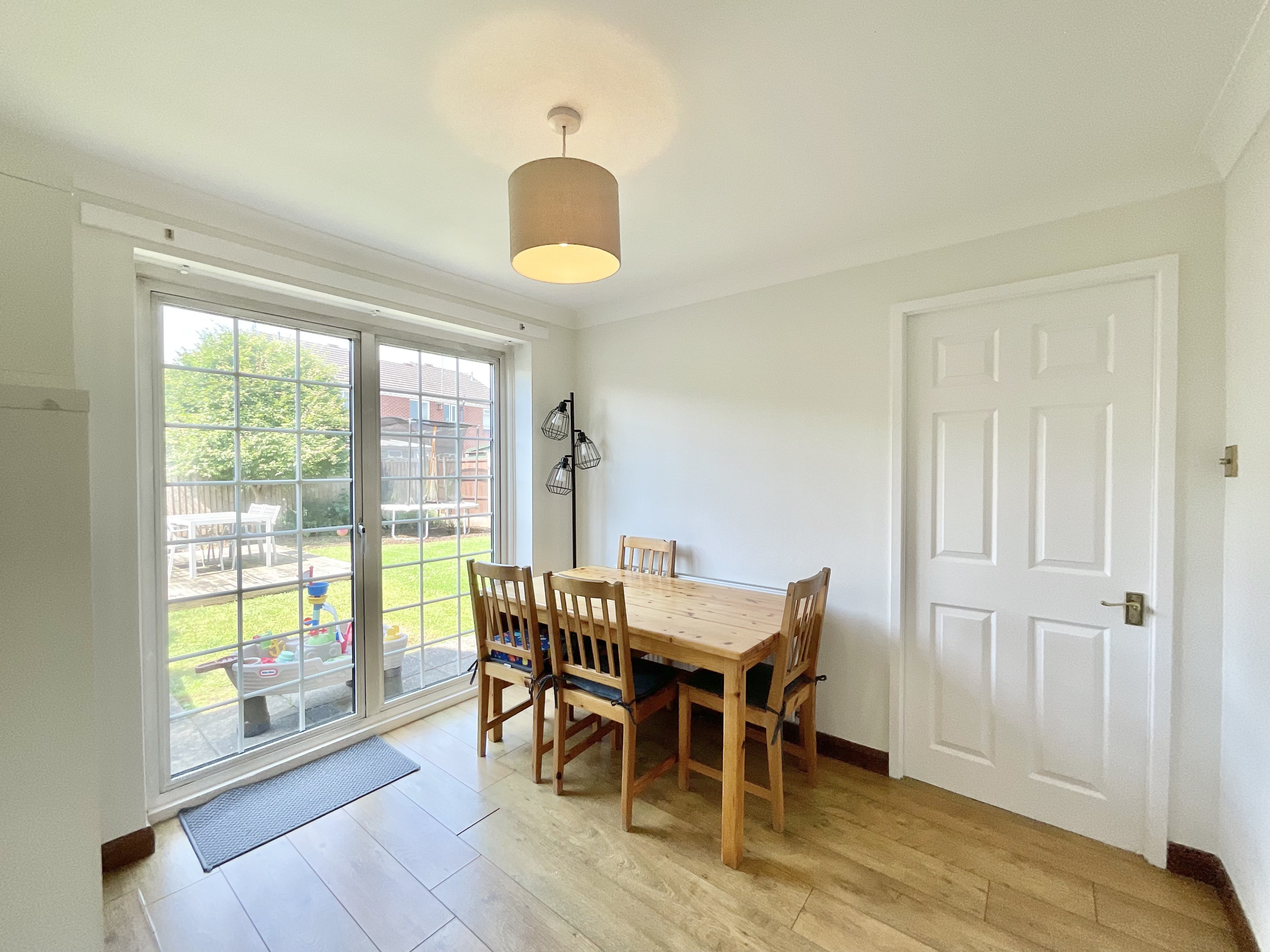 Bakewell Drive, Stone, ST15, photo 5