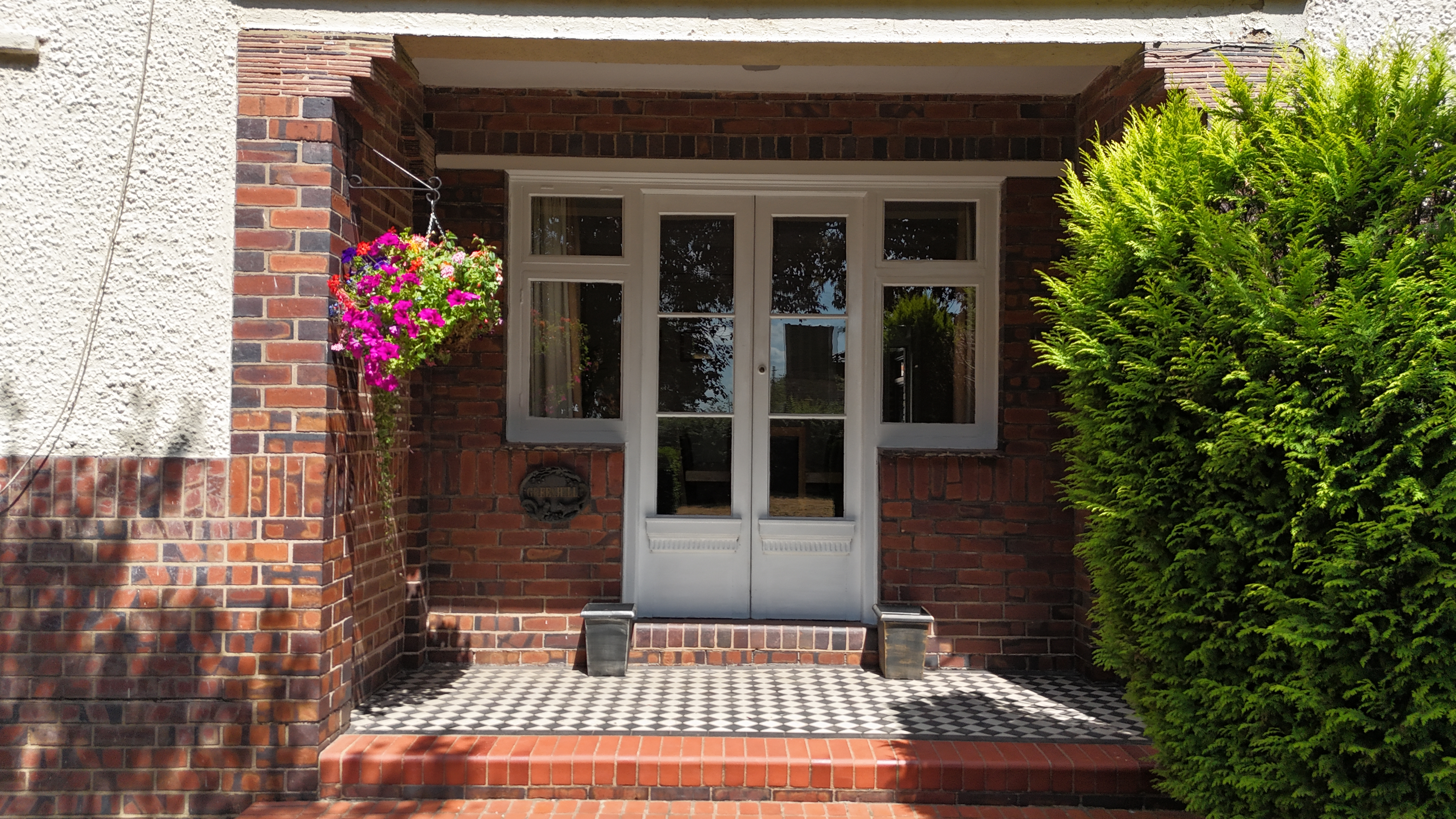 Station Road, Barlaston, ST12, photo 38