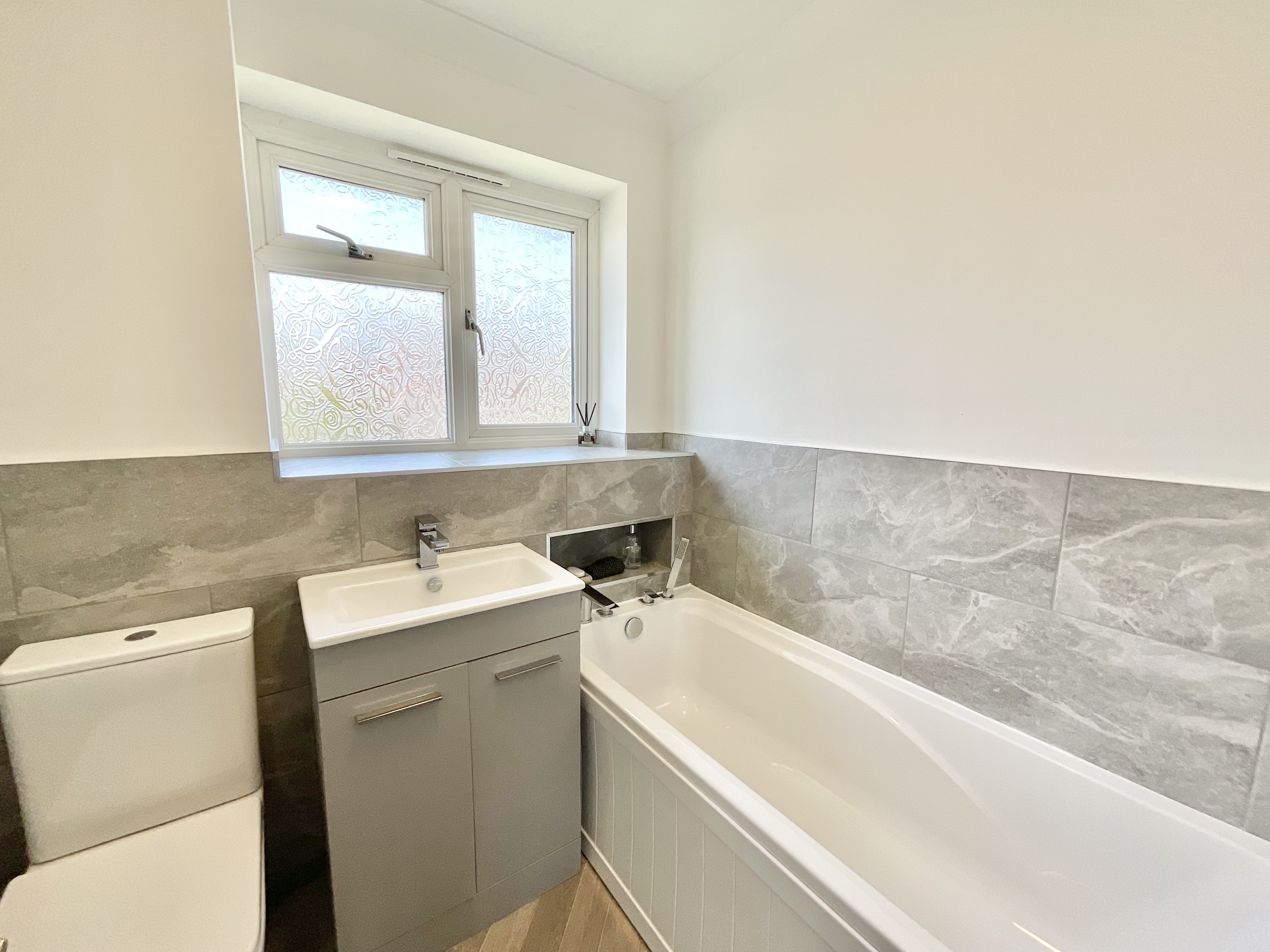 Bakewell Drive, Stone, ST15, photo 10