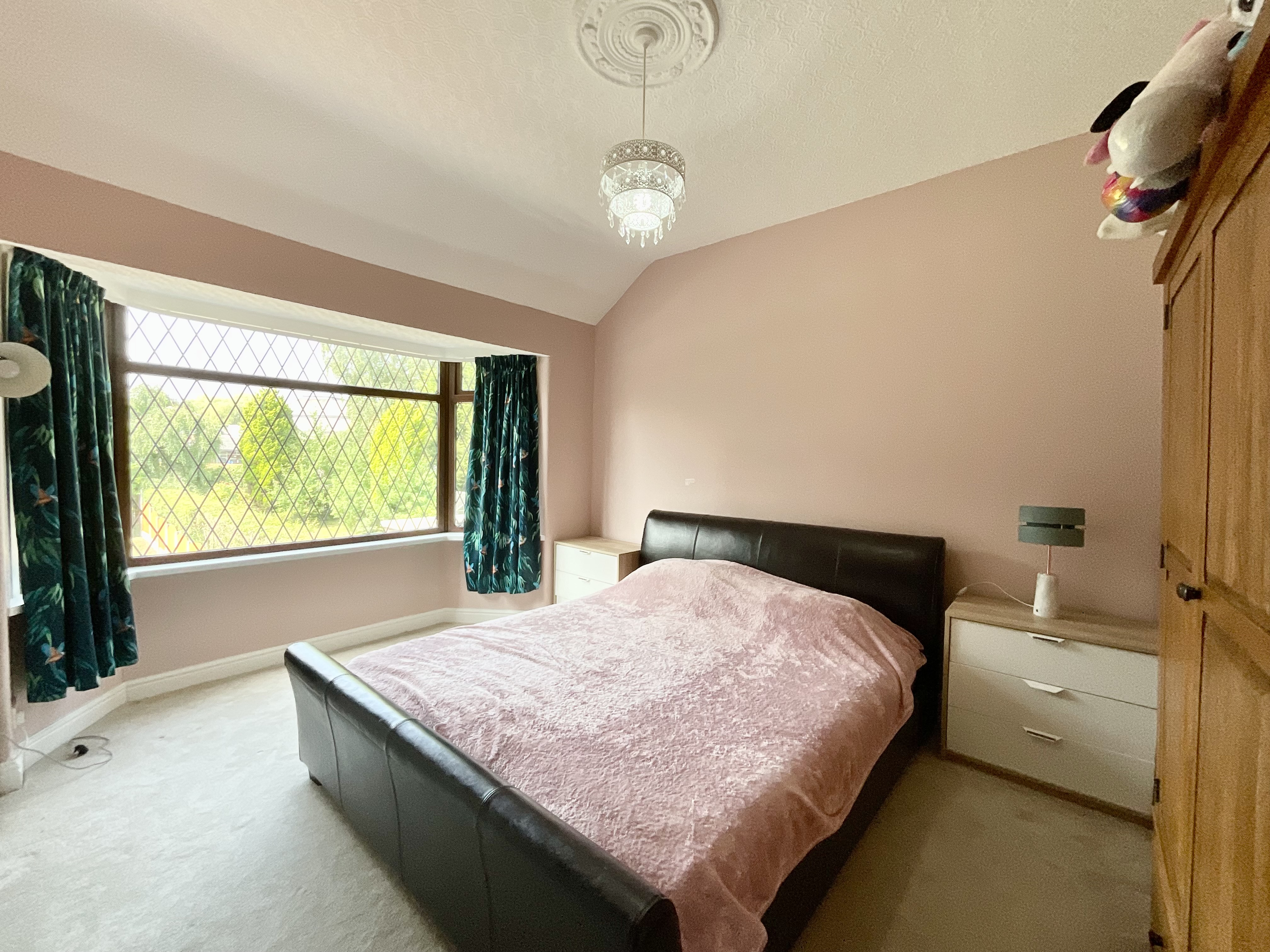 Sneyd Avenue, Newcastle, ST5, photo 12