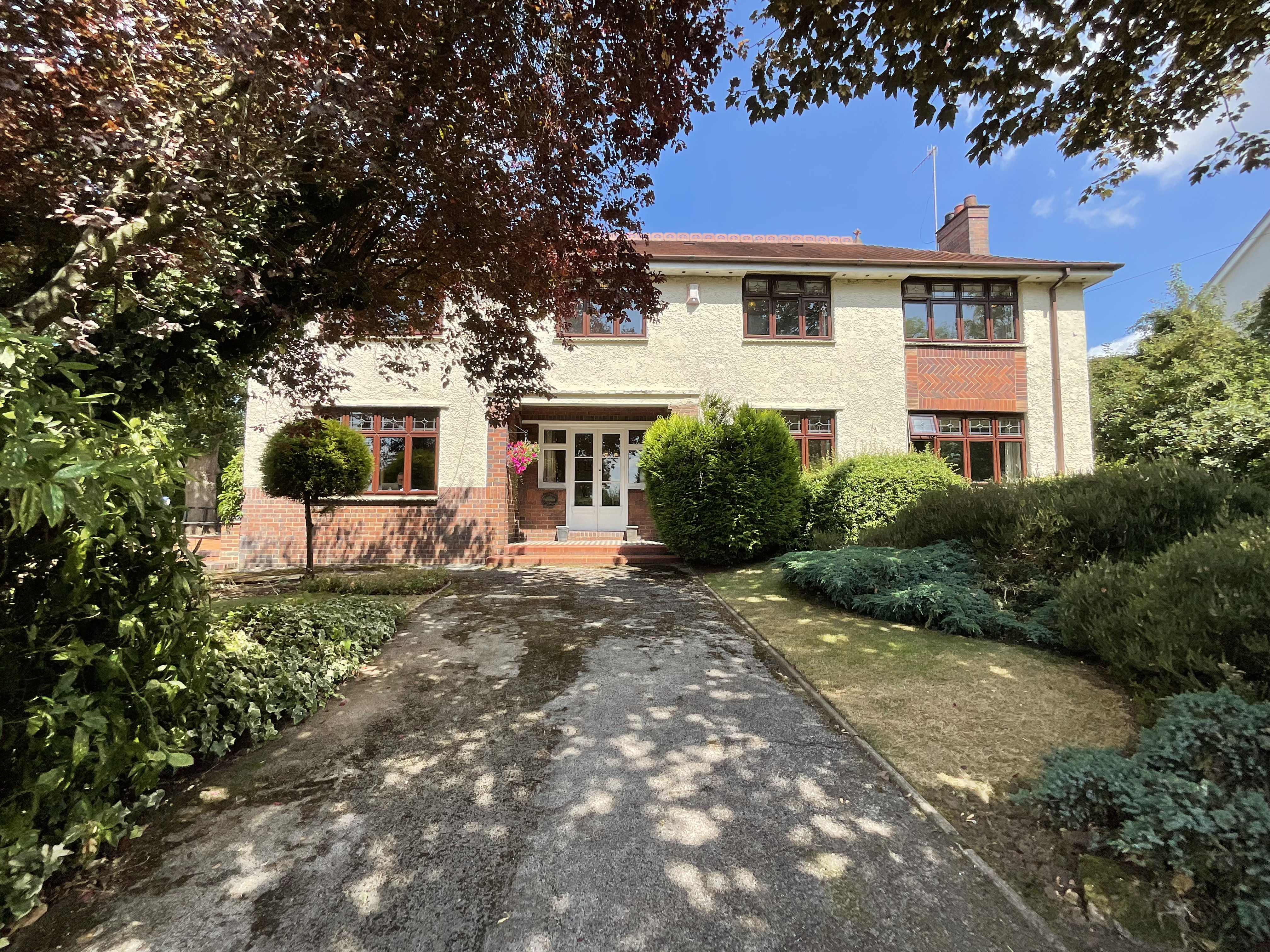 Station Road, Barlaston, ST12, photo 37