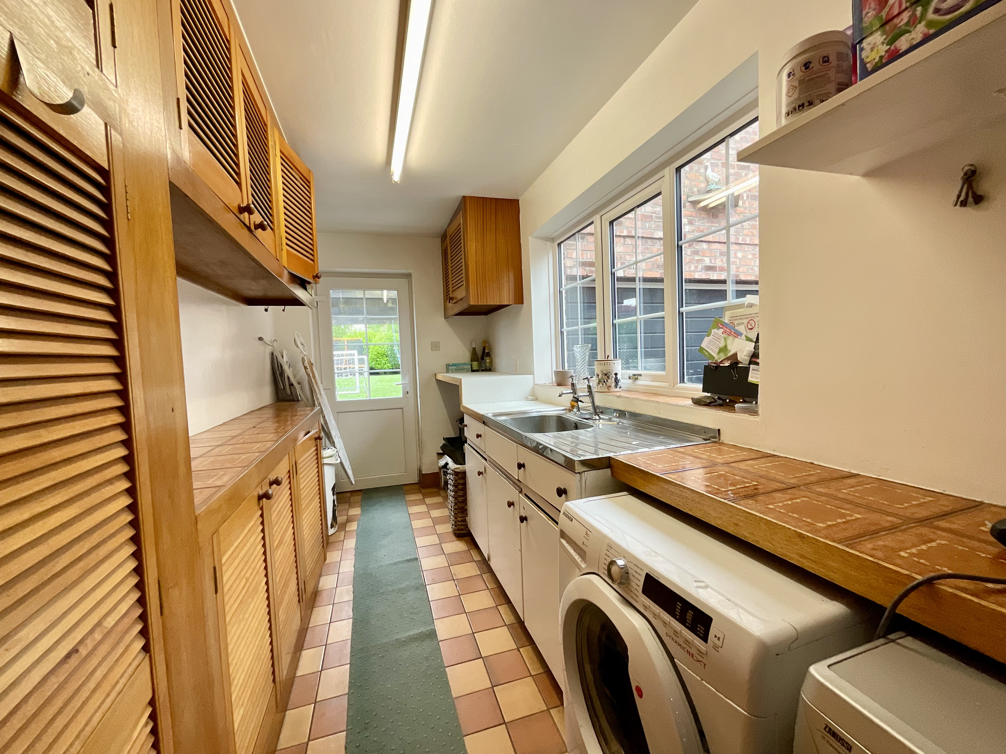 Aston Lane, Aston, ST15, photo 9
