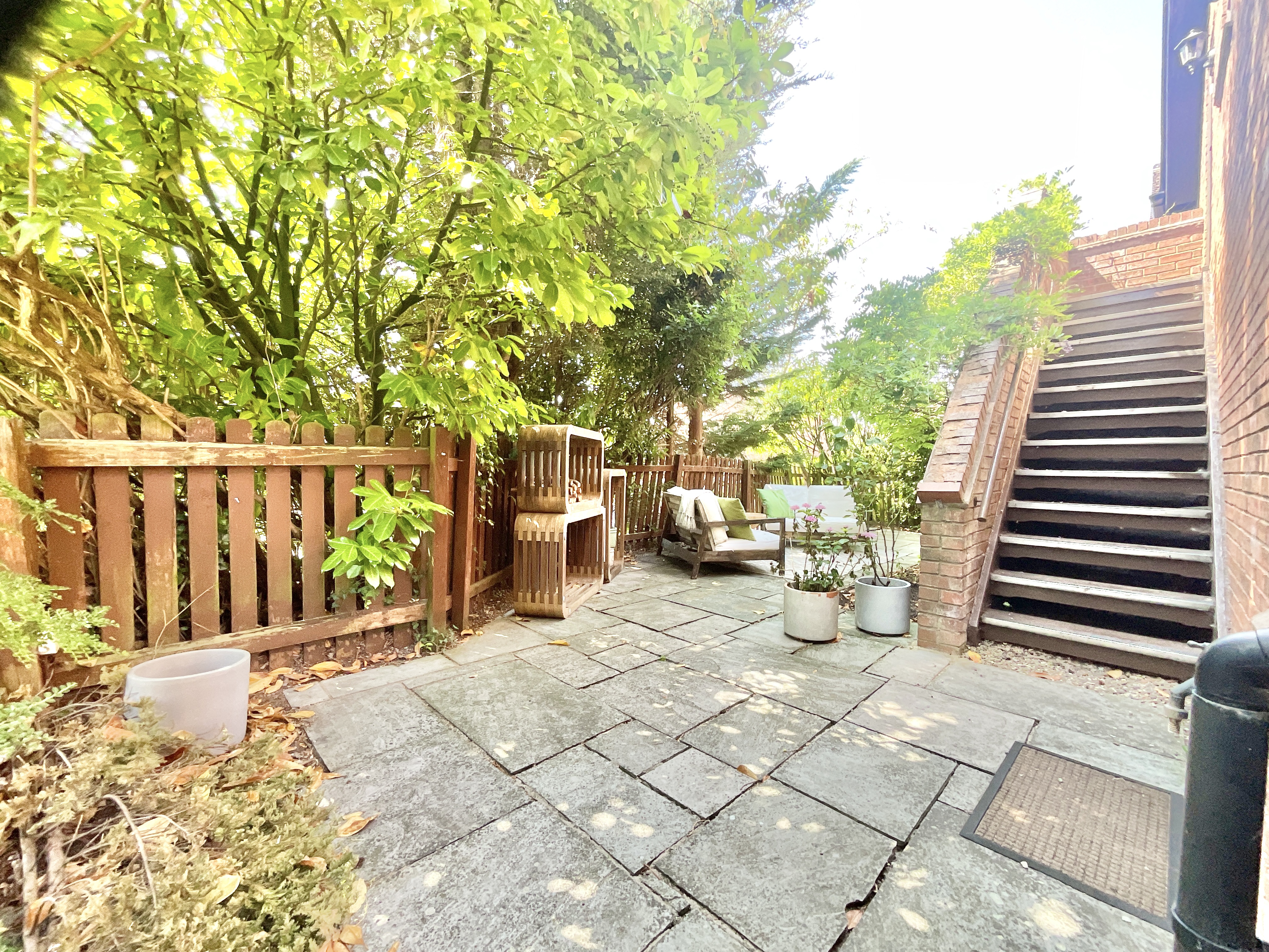 Bridgeman Court, Weston-Under-Lizard, TF11, photo 17