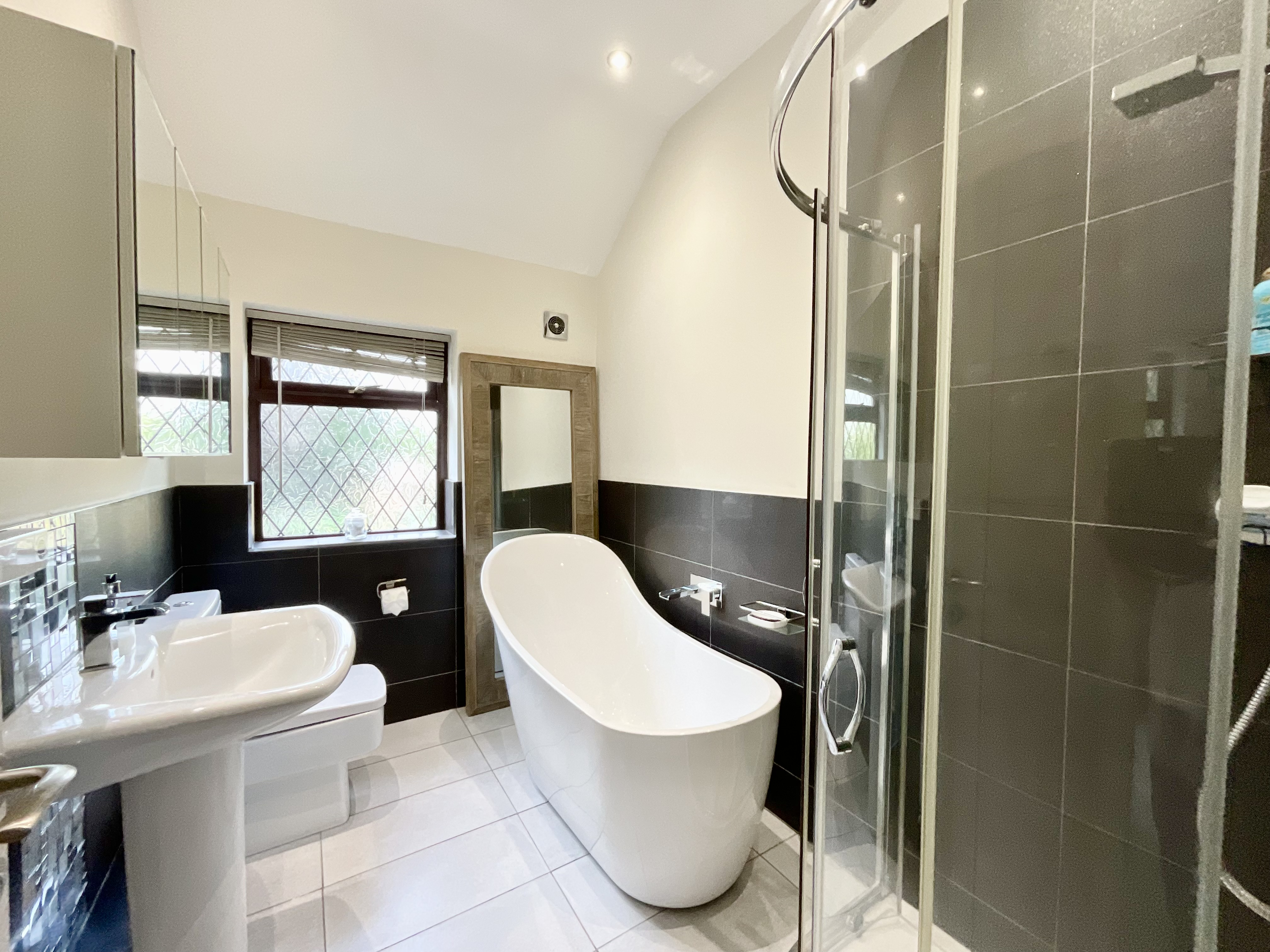 Sneyd Avenue, Newcastle, ST5, photo 11