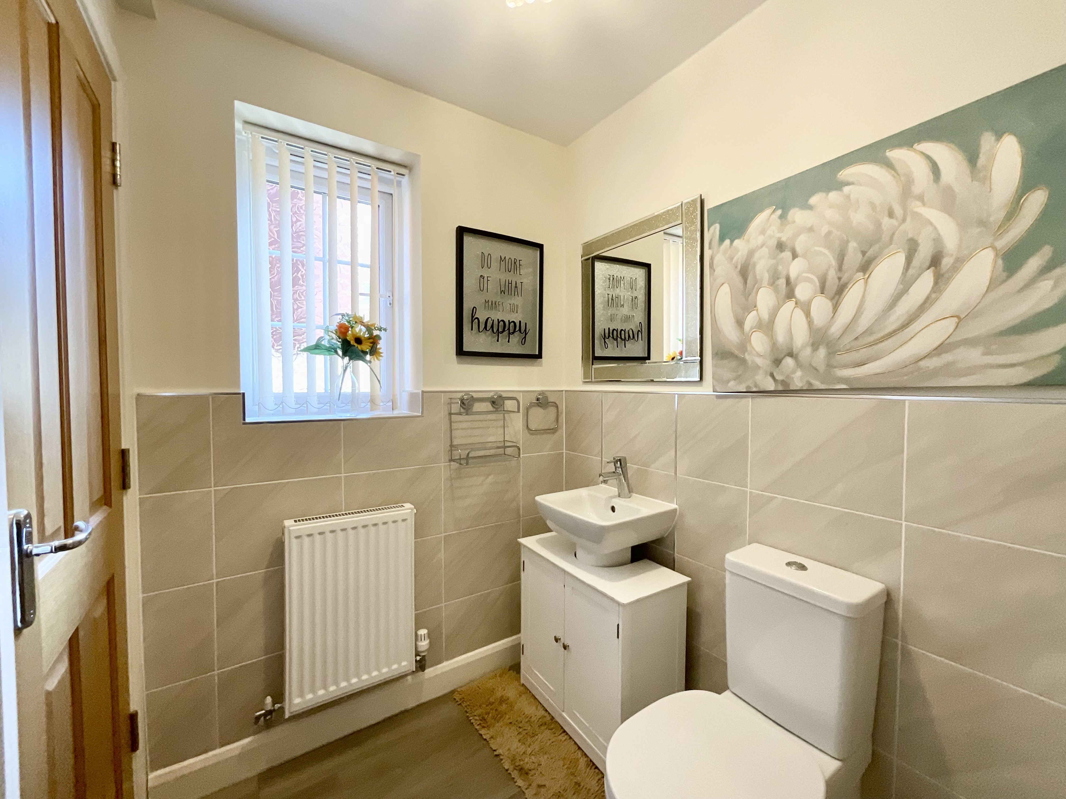 Aurora Gardens, Barlaston, ST12, photo 22