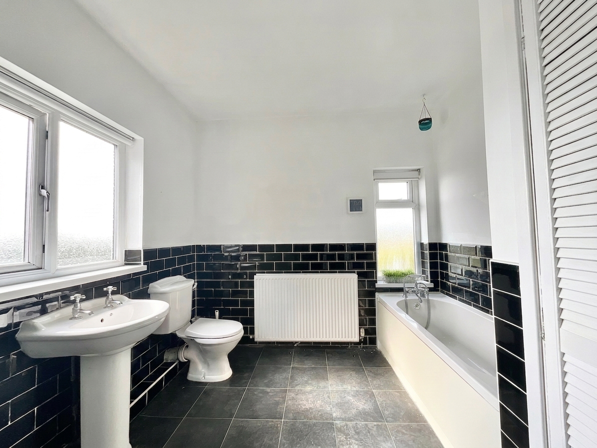 Hazles Cross Road, Kingsley, ST10, photo 19