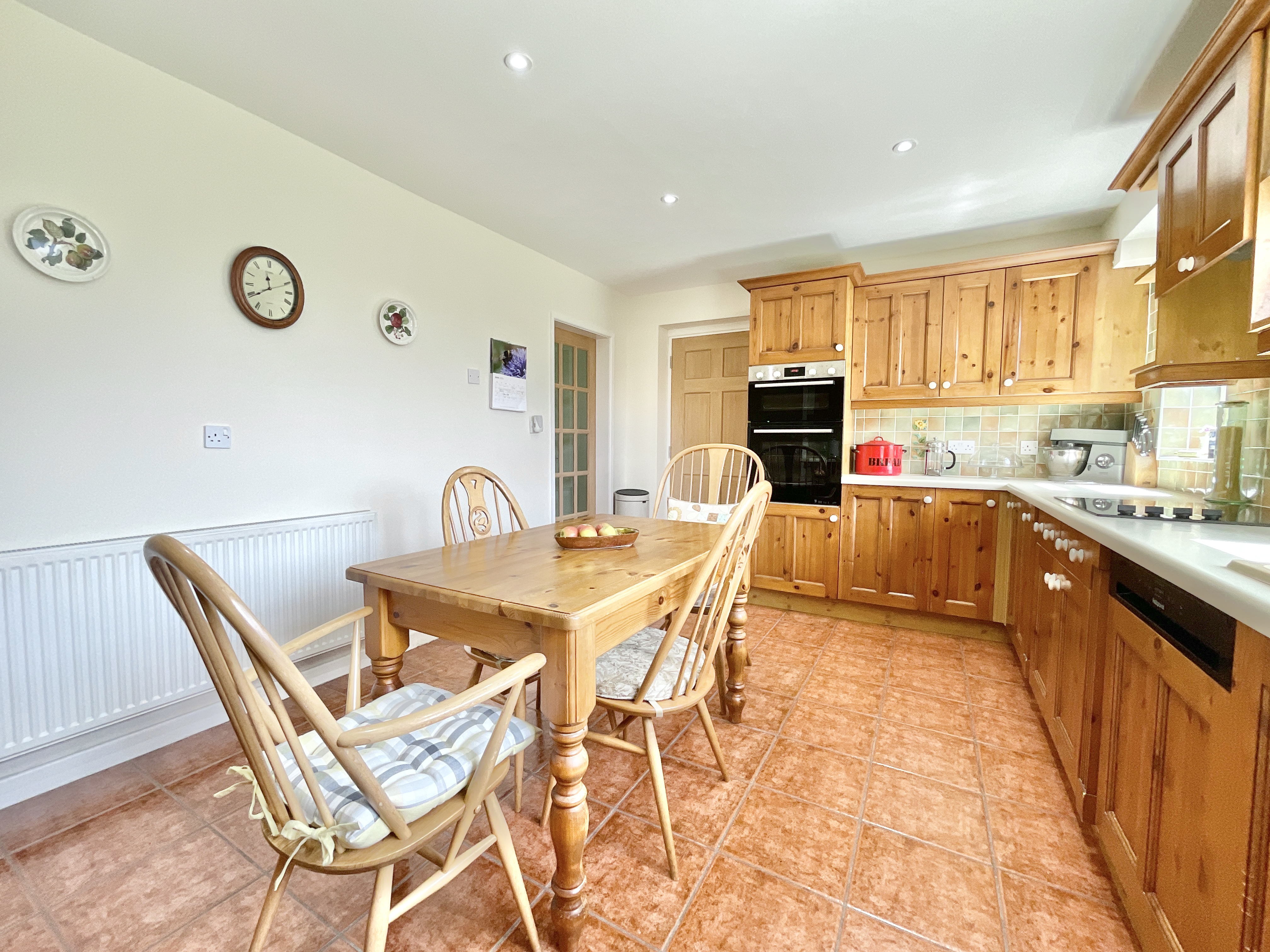 Napley Drive, Norton-In-Hales, TF9, photo 12