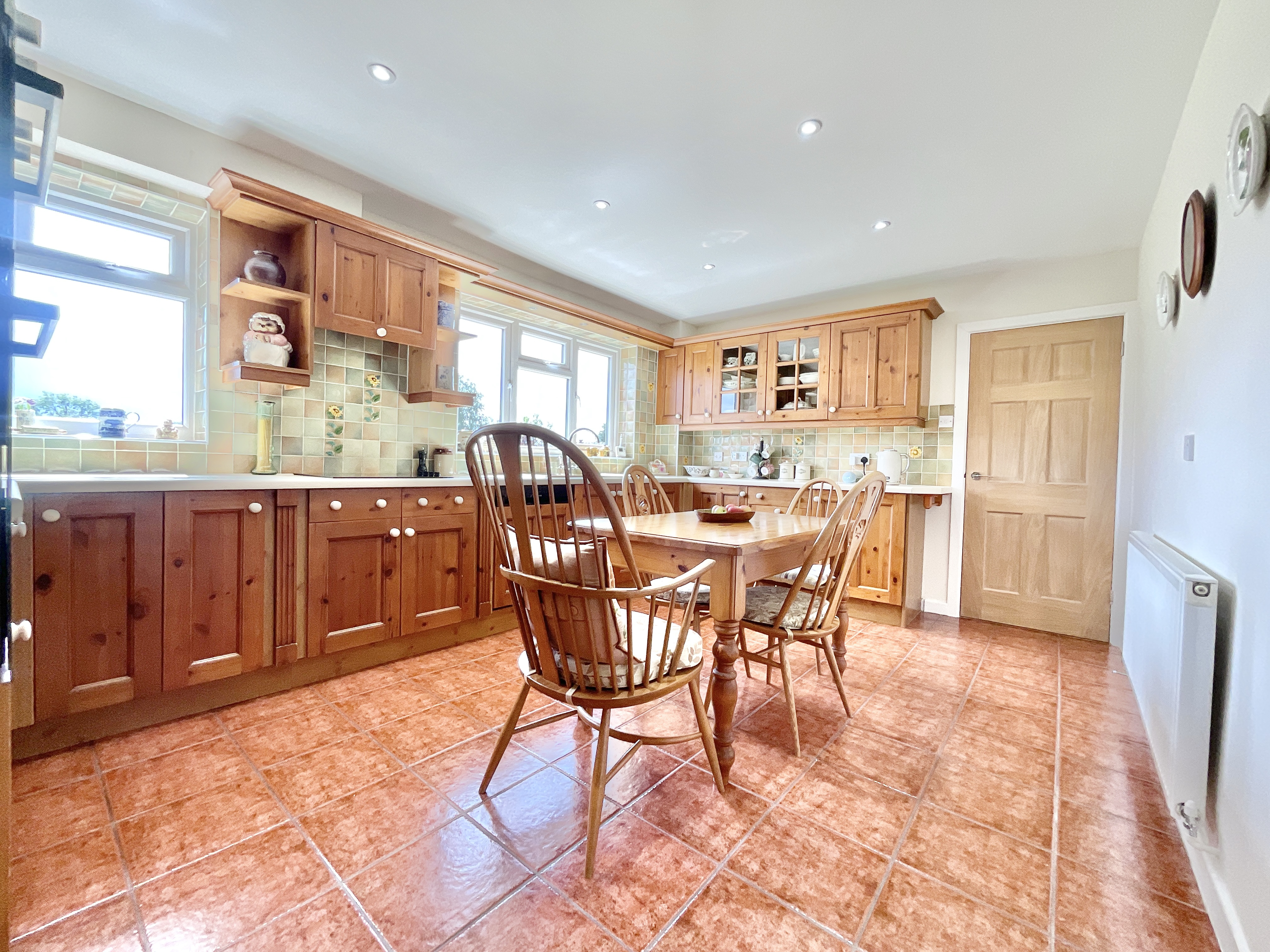 Napley Drive, Norton-In-Hales, TF9, photo 13