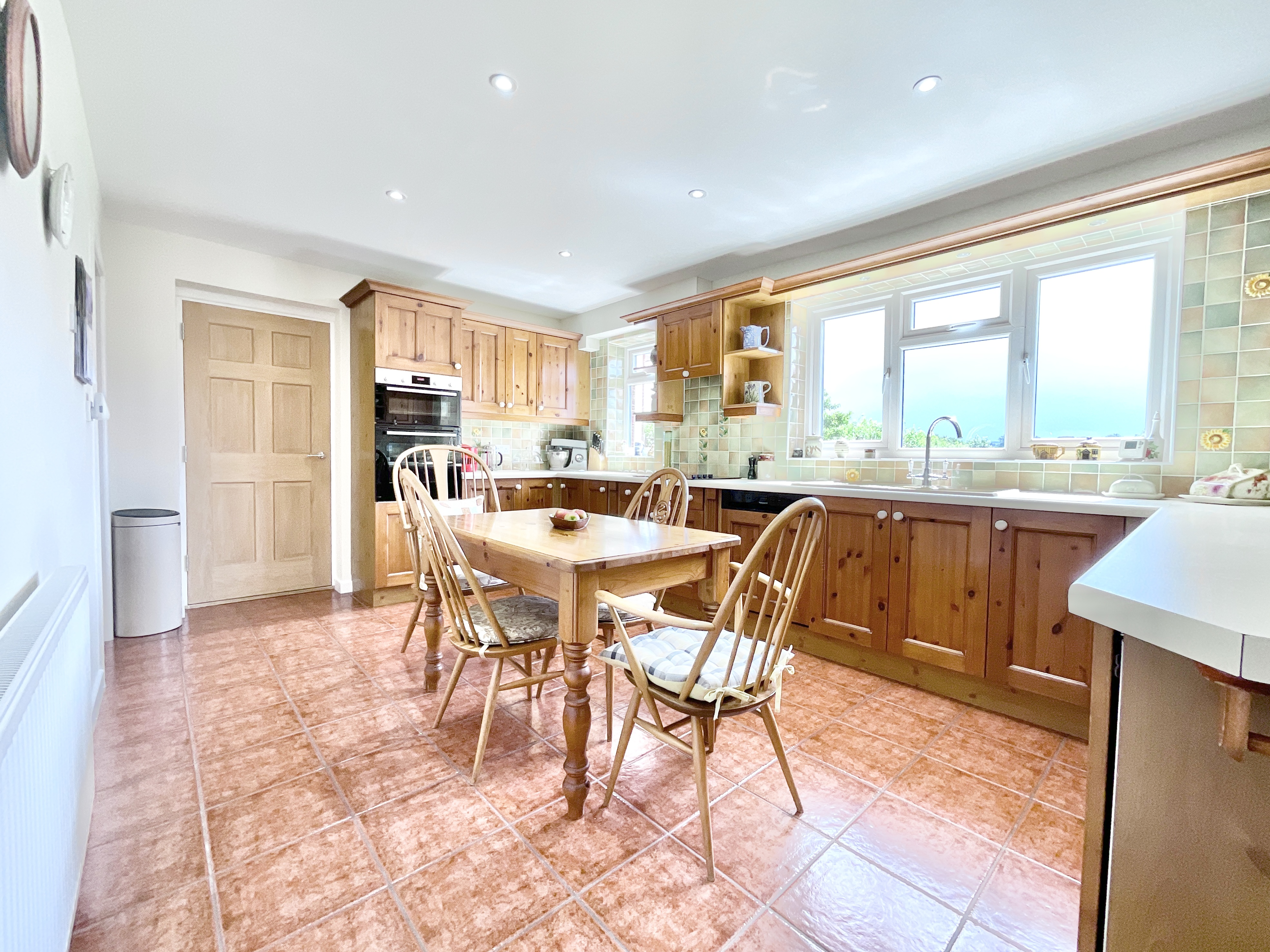 Napley Drive, Norton-In-Hales, TF9, photo 4