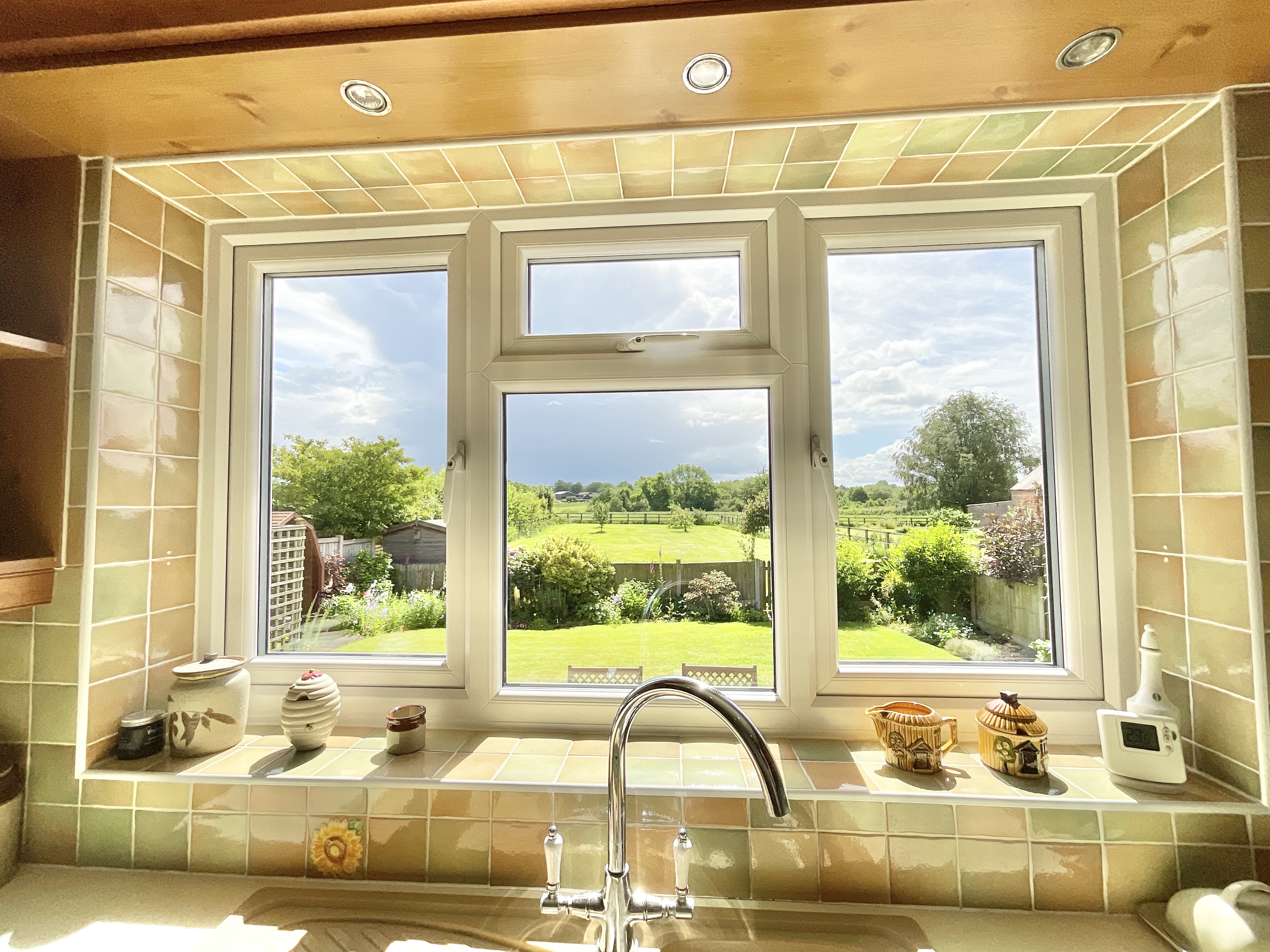 Napley Drive, Norton-In-Hales, TF9, photo 6