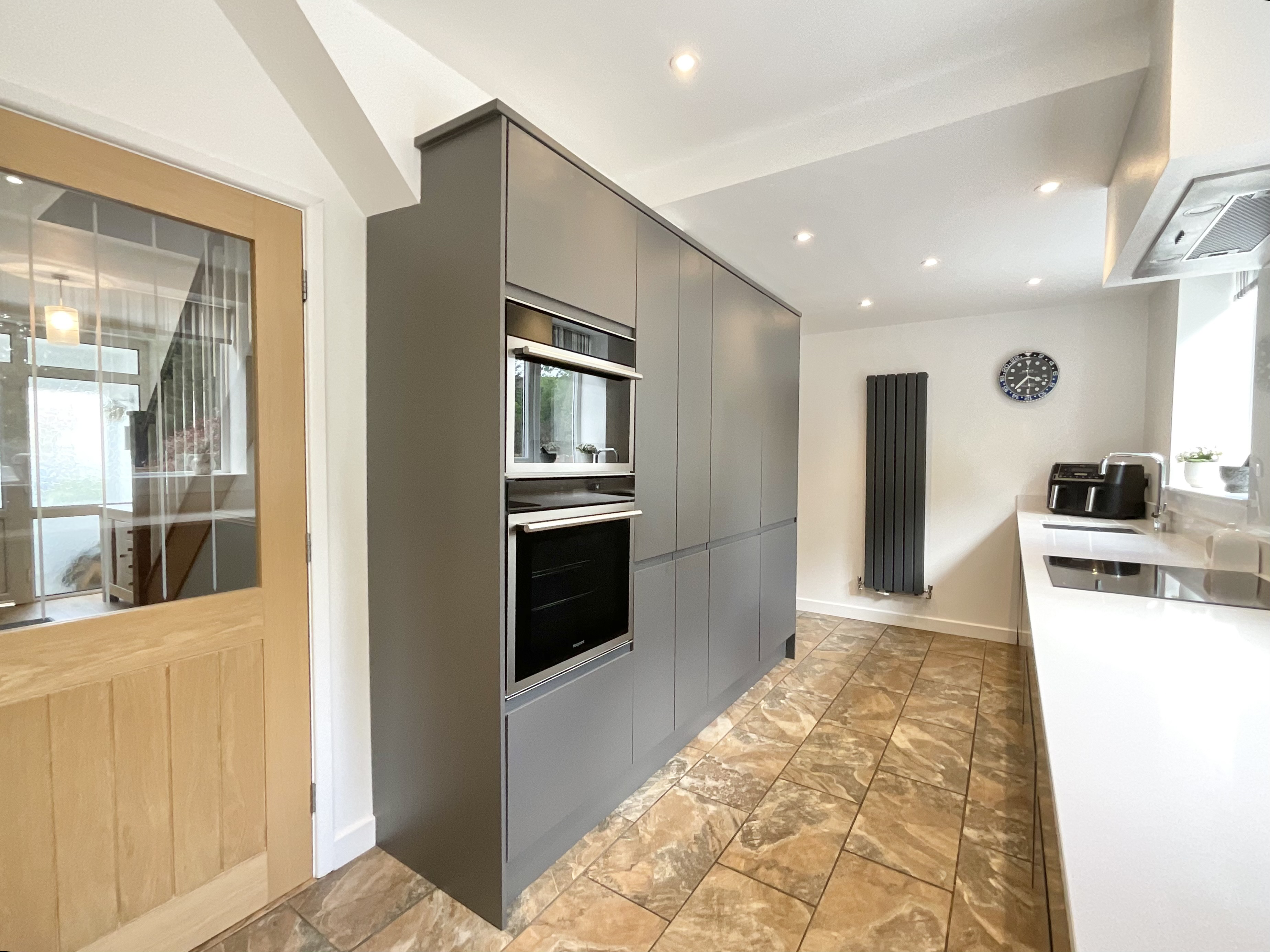 Merebank Road, Crewe, CW2, photo 8