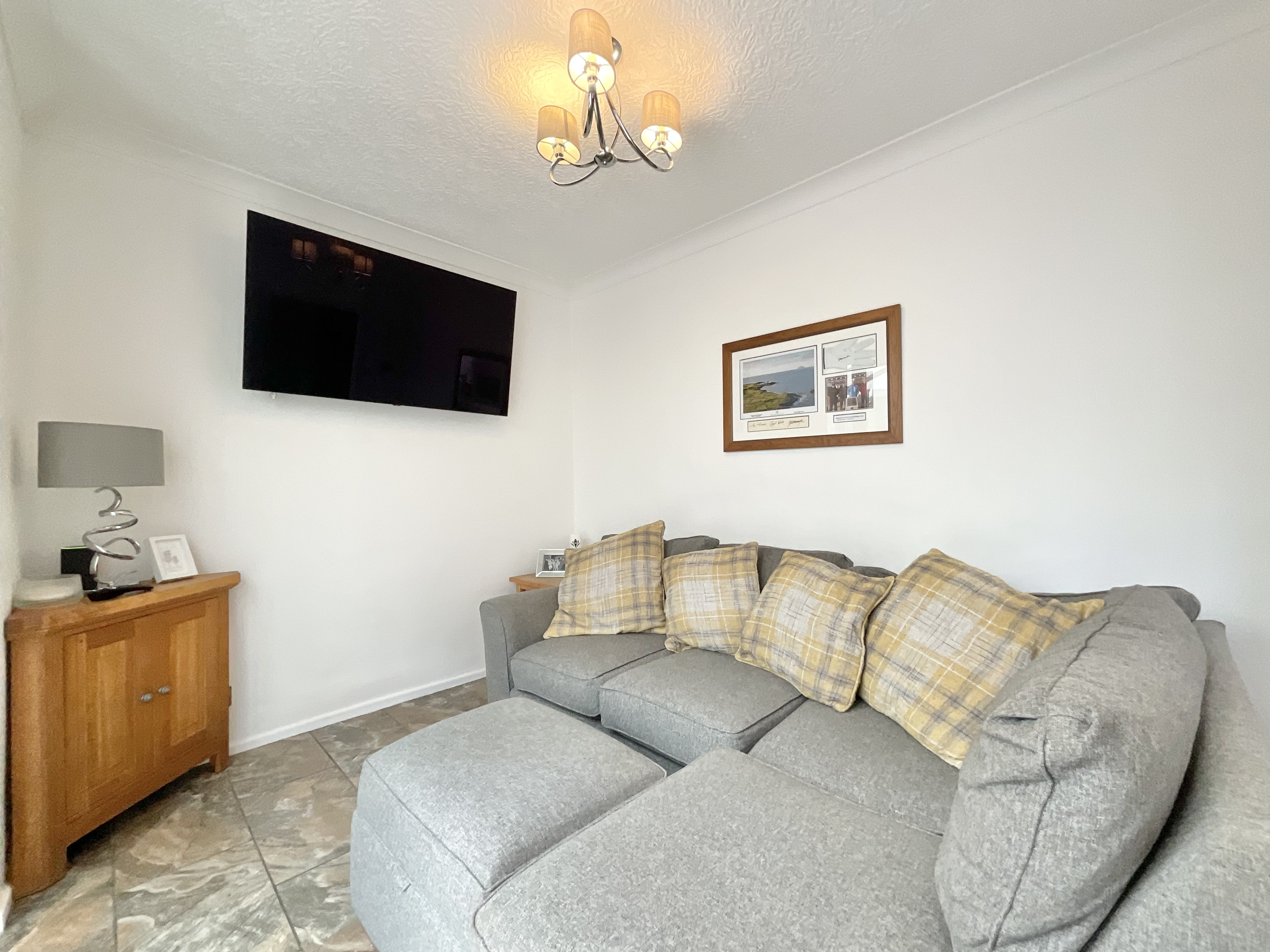 Merebank Road, Crewe, CW2, photo 9