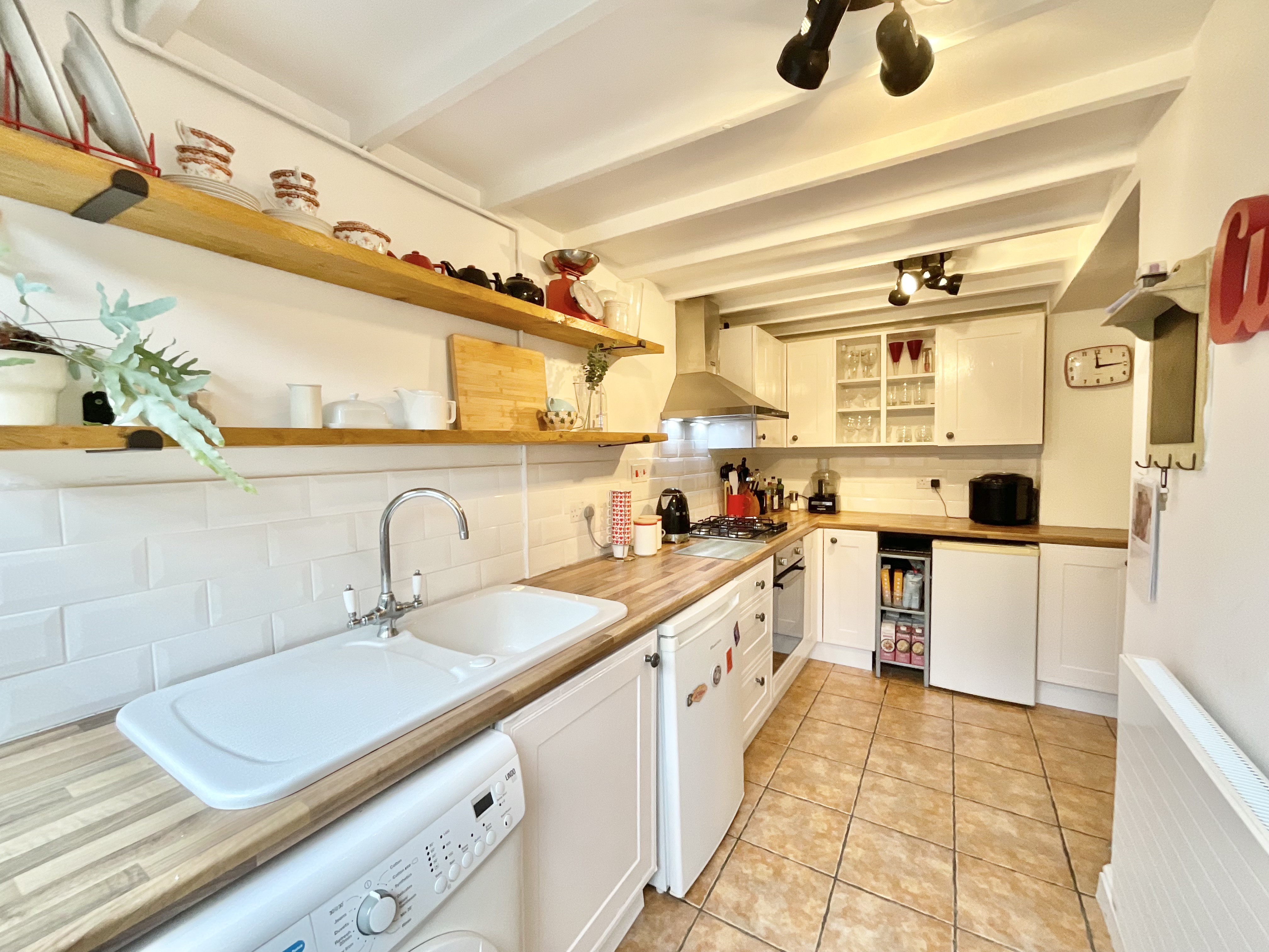 Cannock Road, Brocton, ST17, photo 8