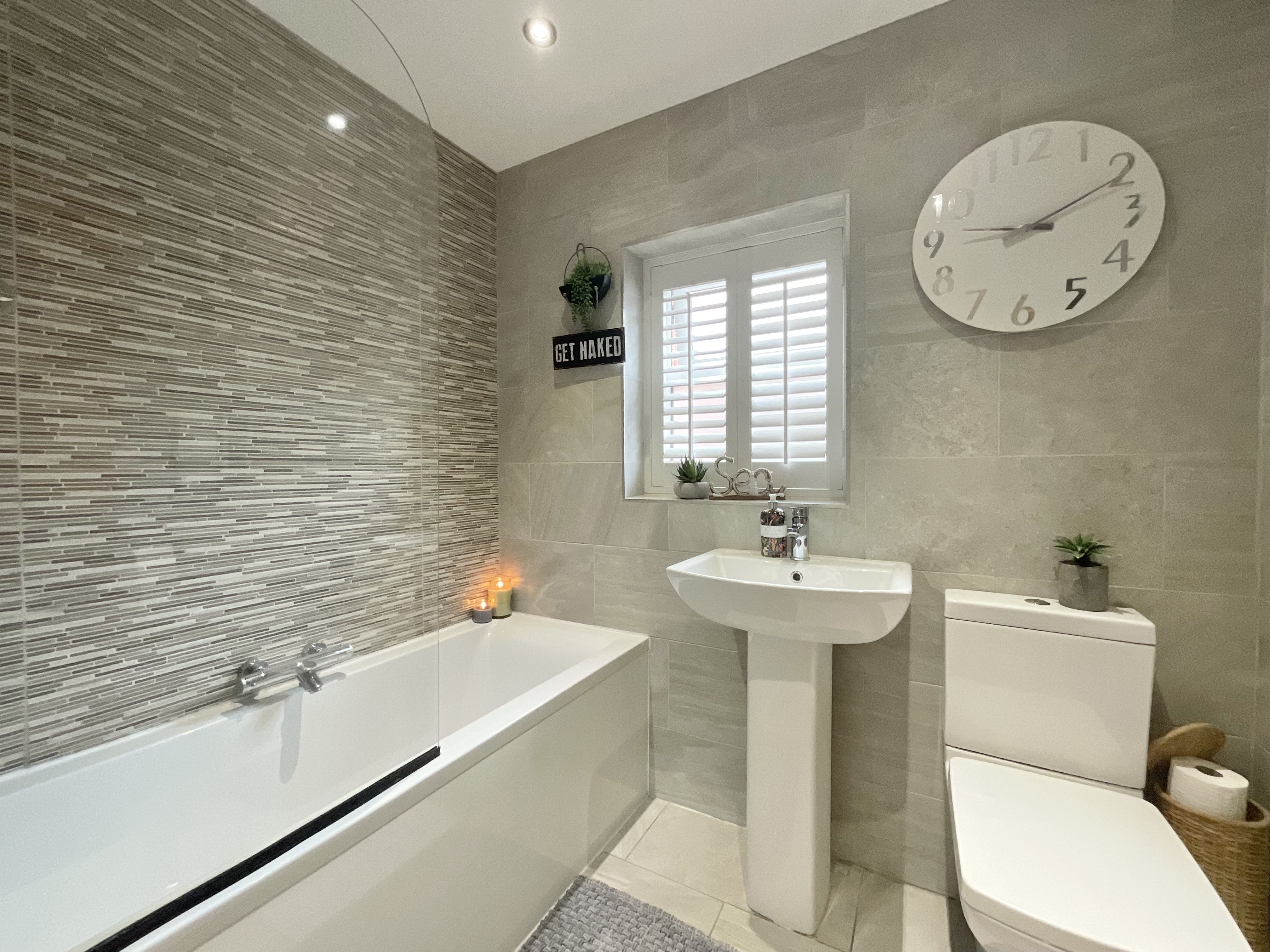 Wistaston Road, Willaston, CW5, photo 22