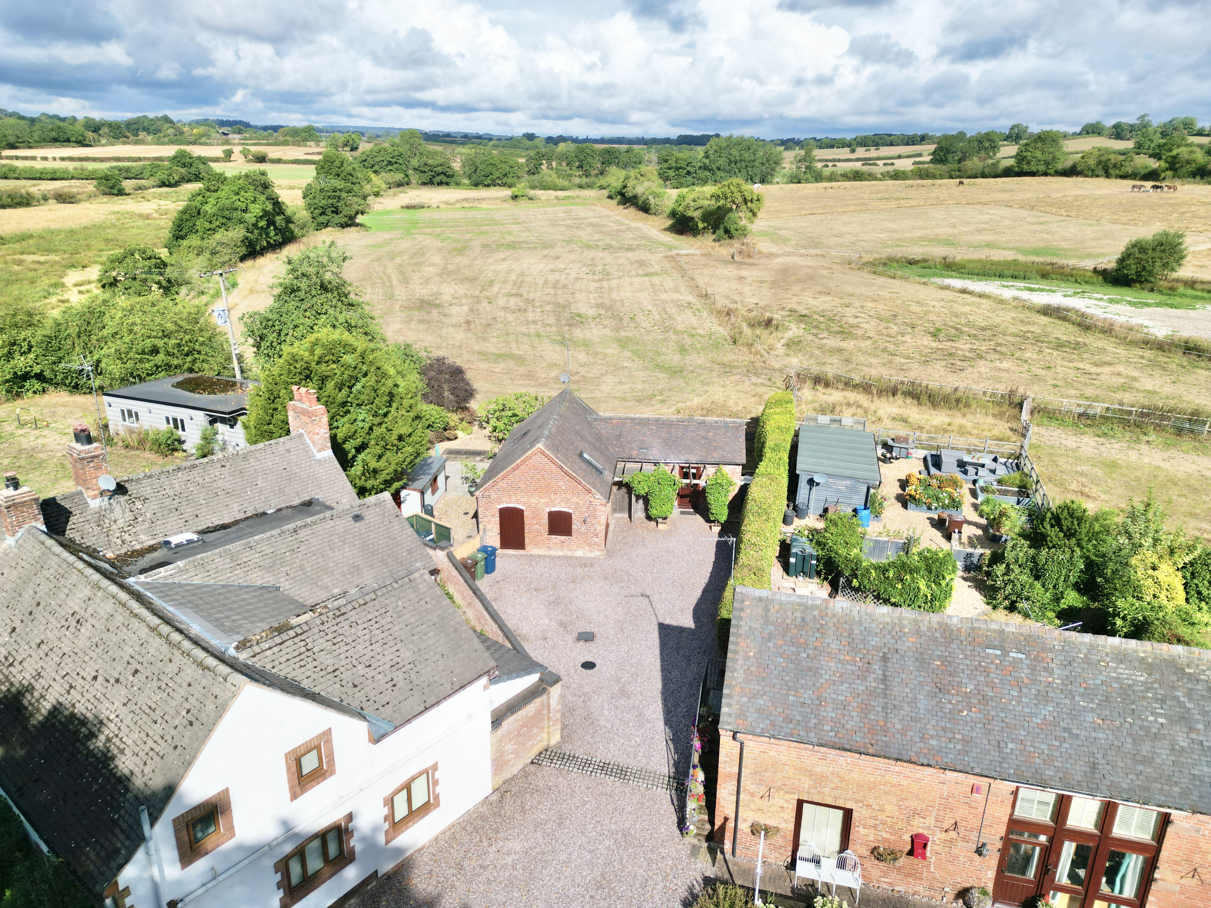 dji_fly_20260820_101638_52_1787218510346_photo