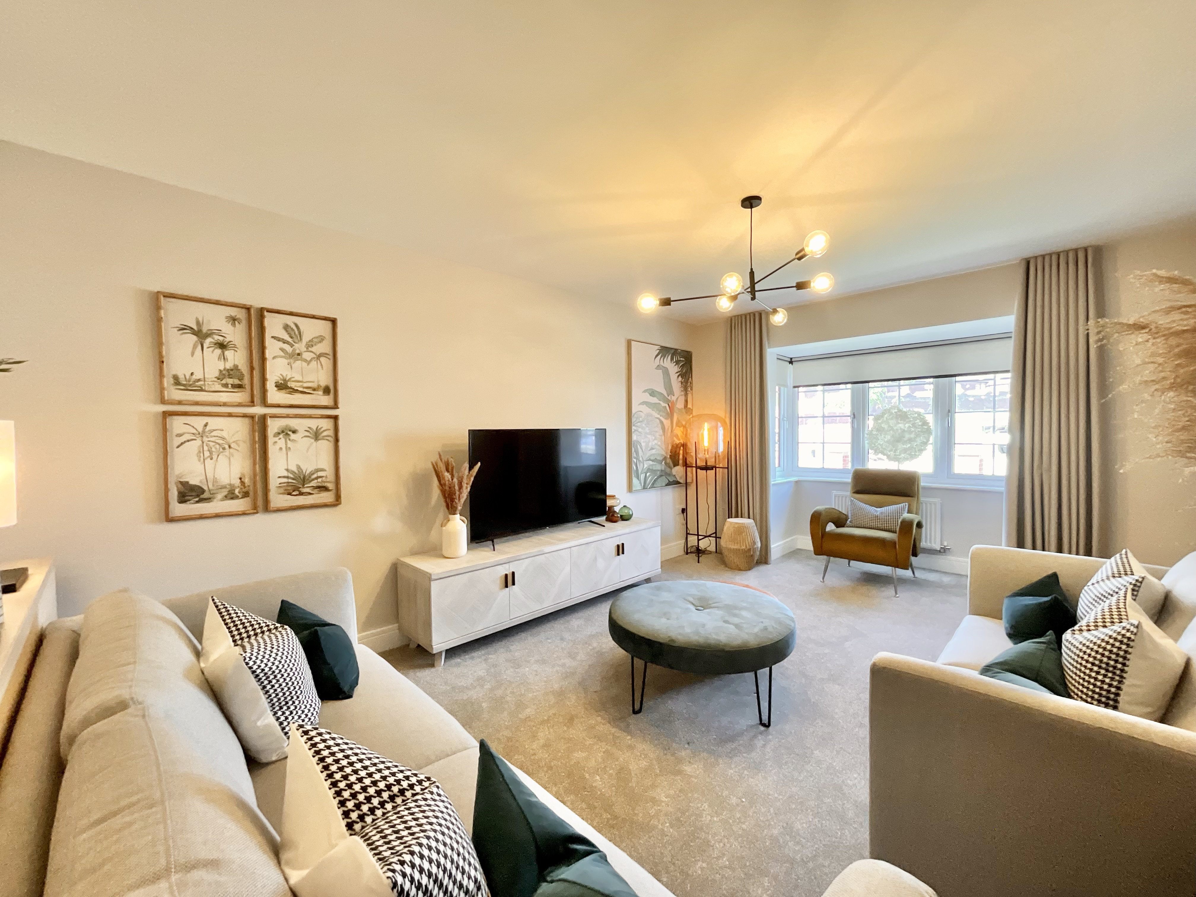 The Rowan, Trentham Fields, ST4, photo 4