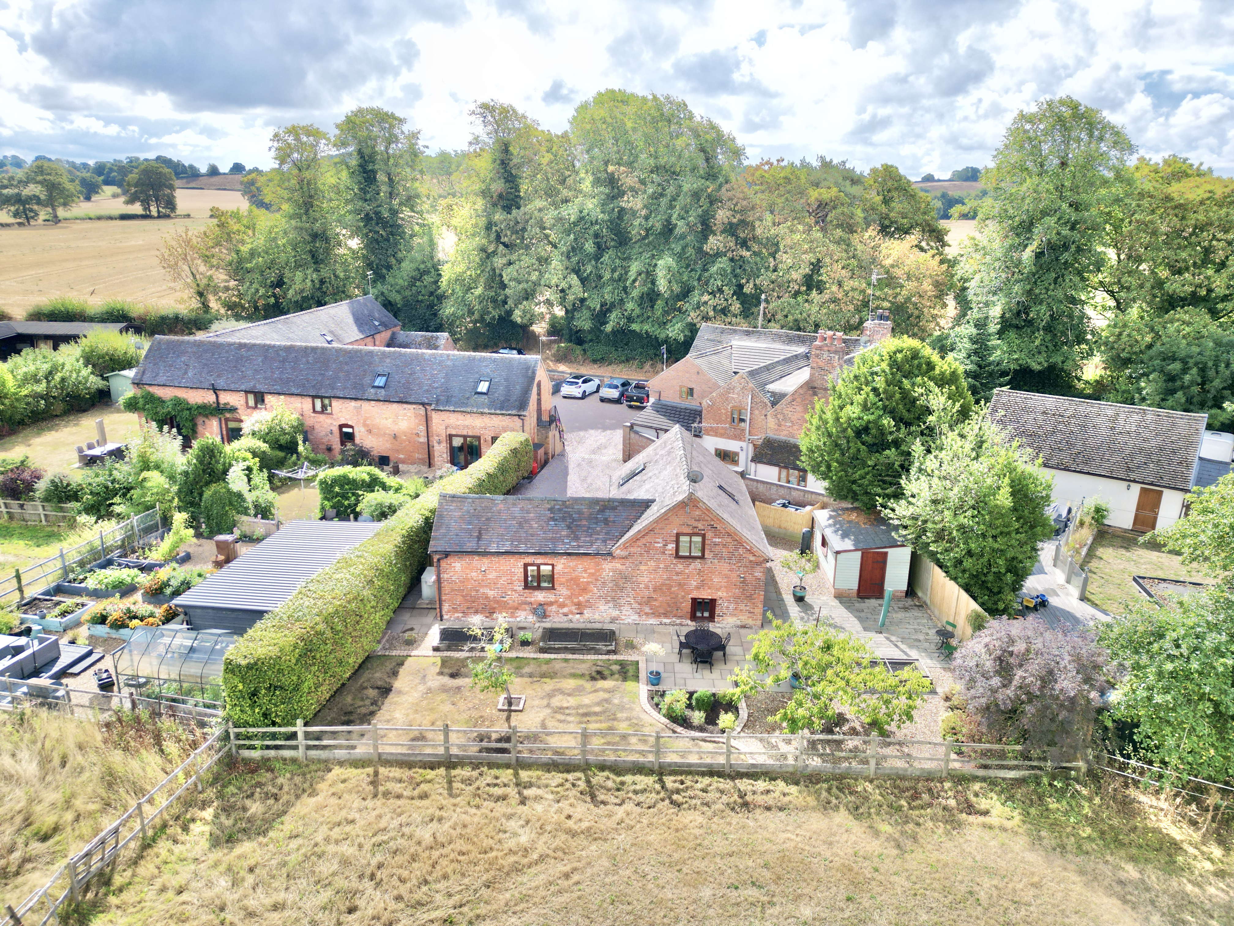 dji_fly_20260820_101732_54_1787218509354_photo