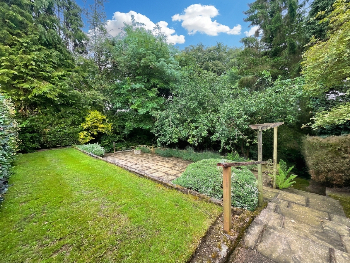 Winghouse Lane, Tittensor, ST12, photo 38