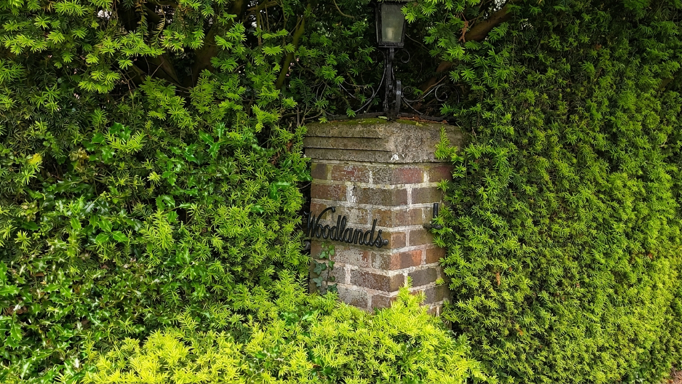 Winghouse Lane, Tittensor, ST12, photo 39