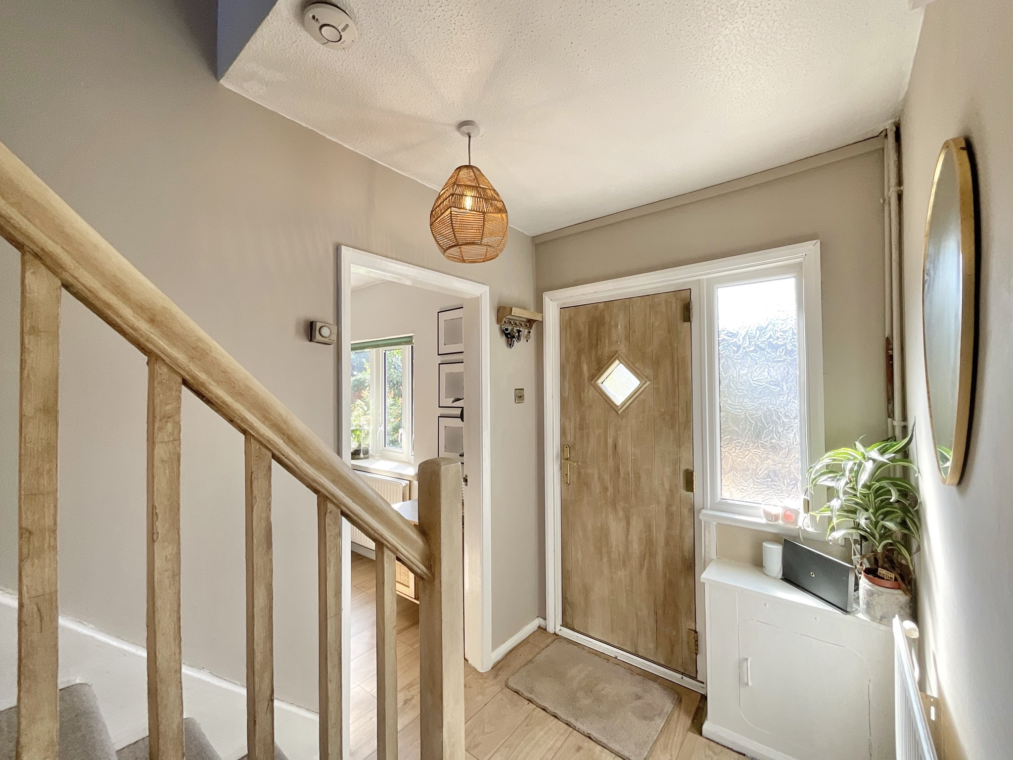 Wallfields Road, Nantwich, CW5, photo 5