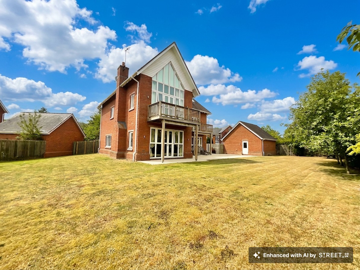 Freshwater Drive, Weston, CW2, photo 29