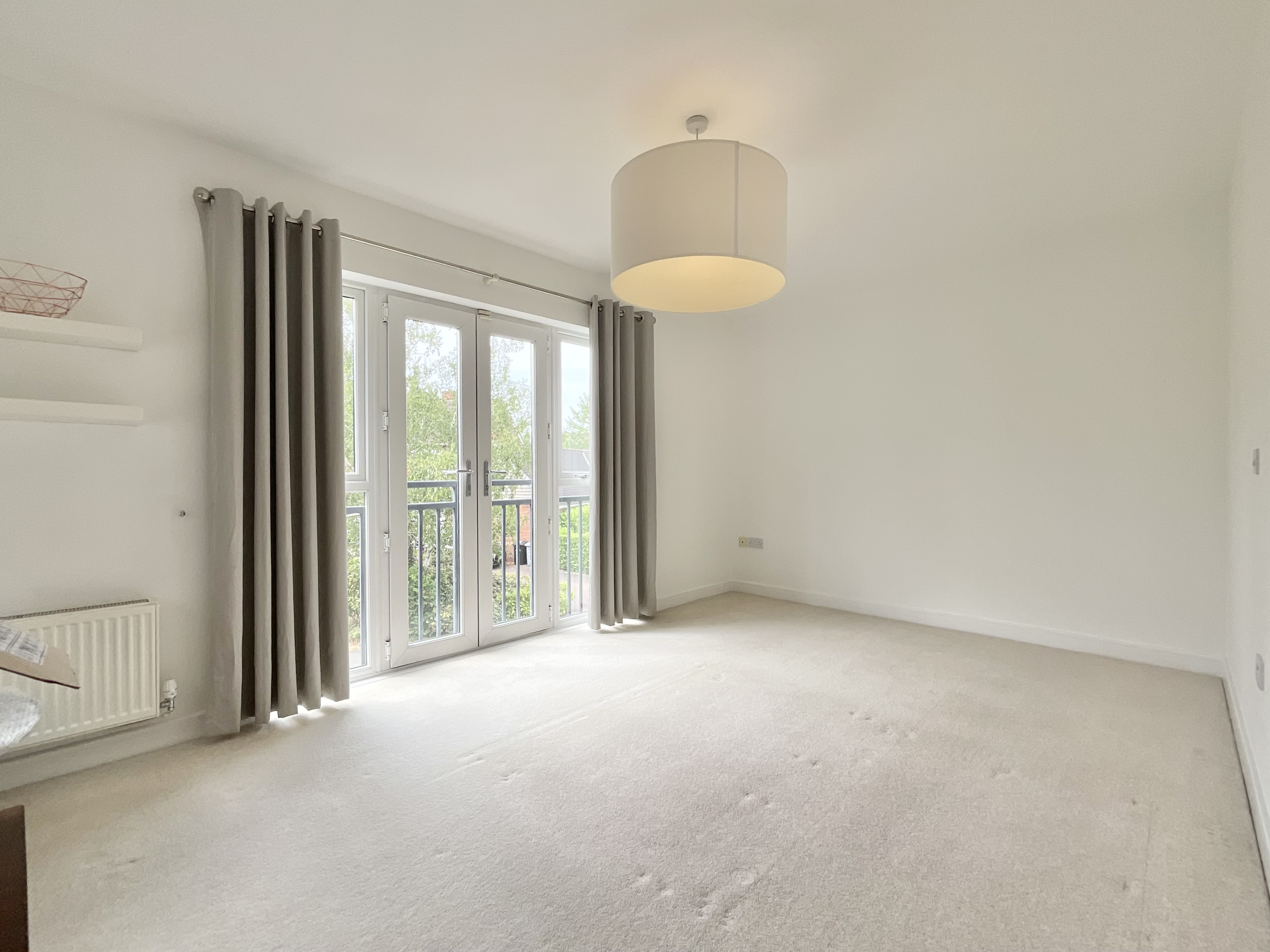 Freshwater Drive, Weston, CW2, photo 21