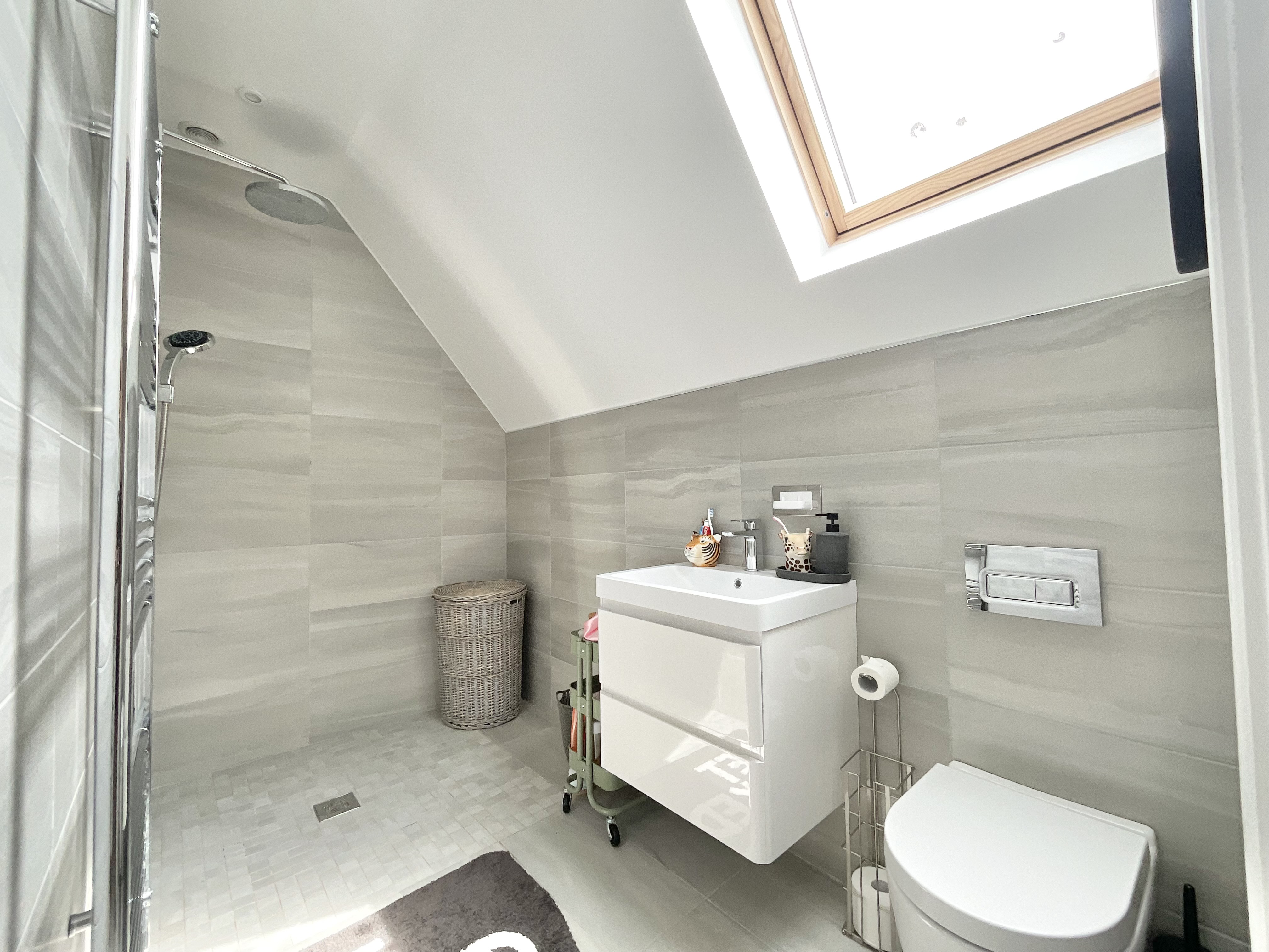 Freshwater Drive, Weston, CW2, photo 26