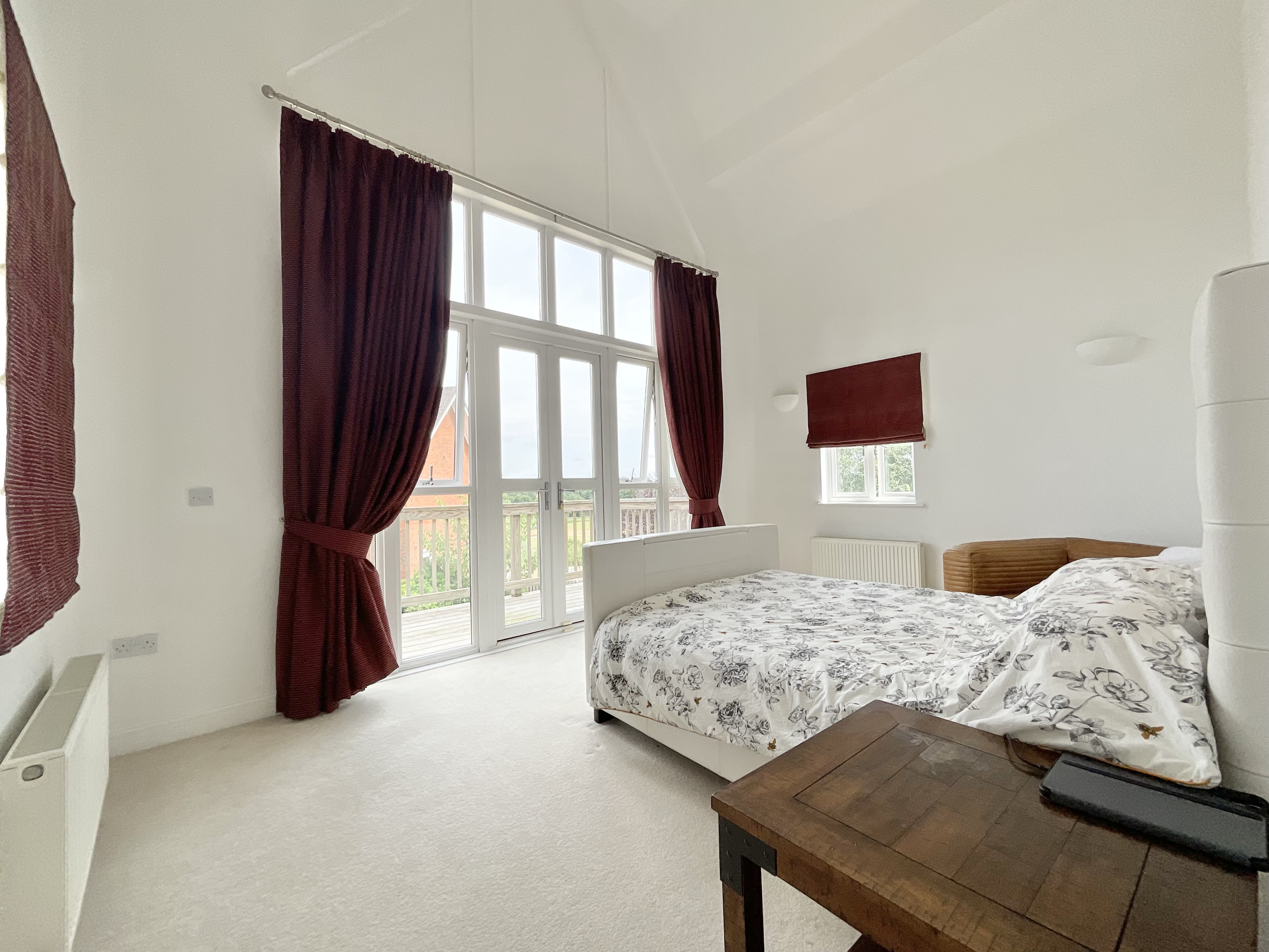 Freshwater Drive, Weston, CW2, photo 14