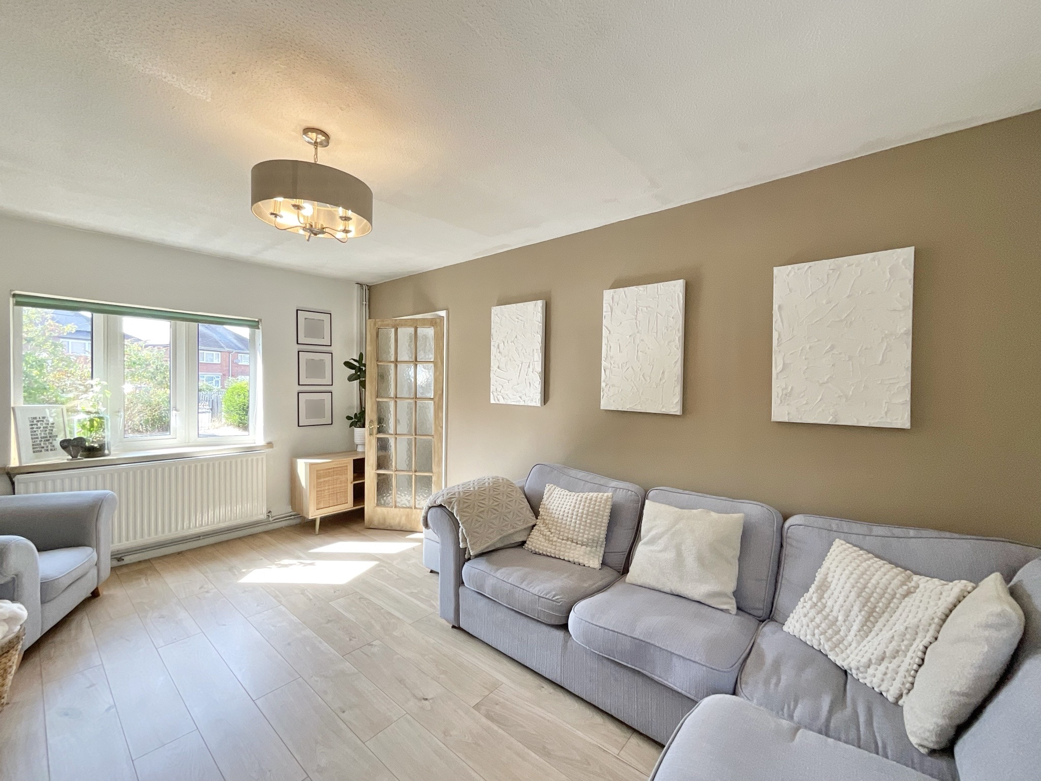Wallfields Road, Nantwich, CW5, photo 7