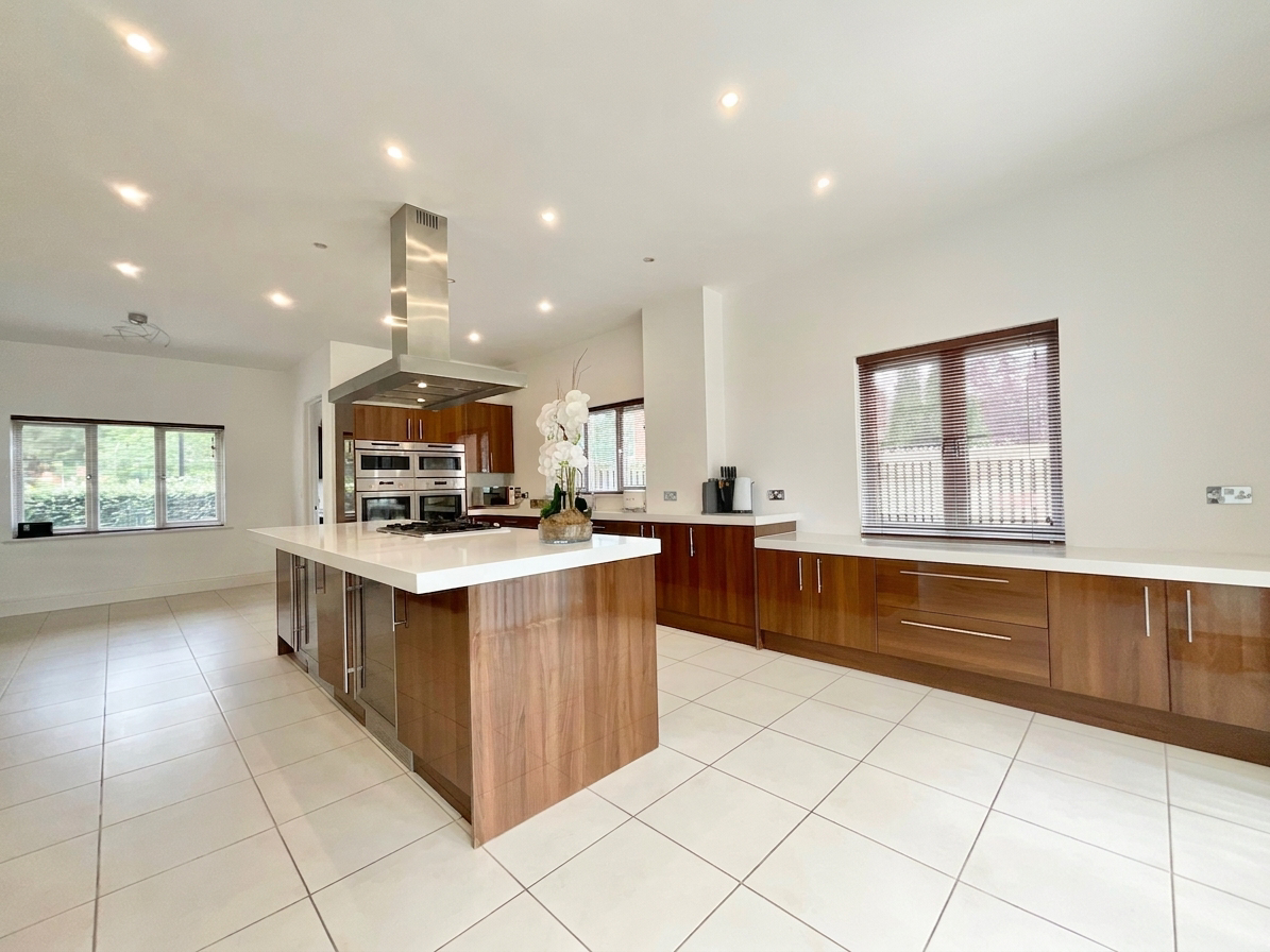 Freshwater Drive, Weston, CW2, photo 10