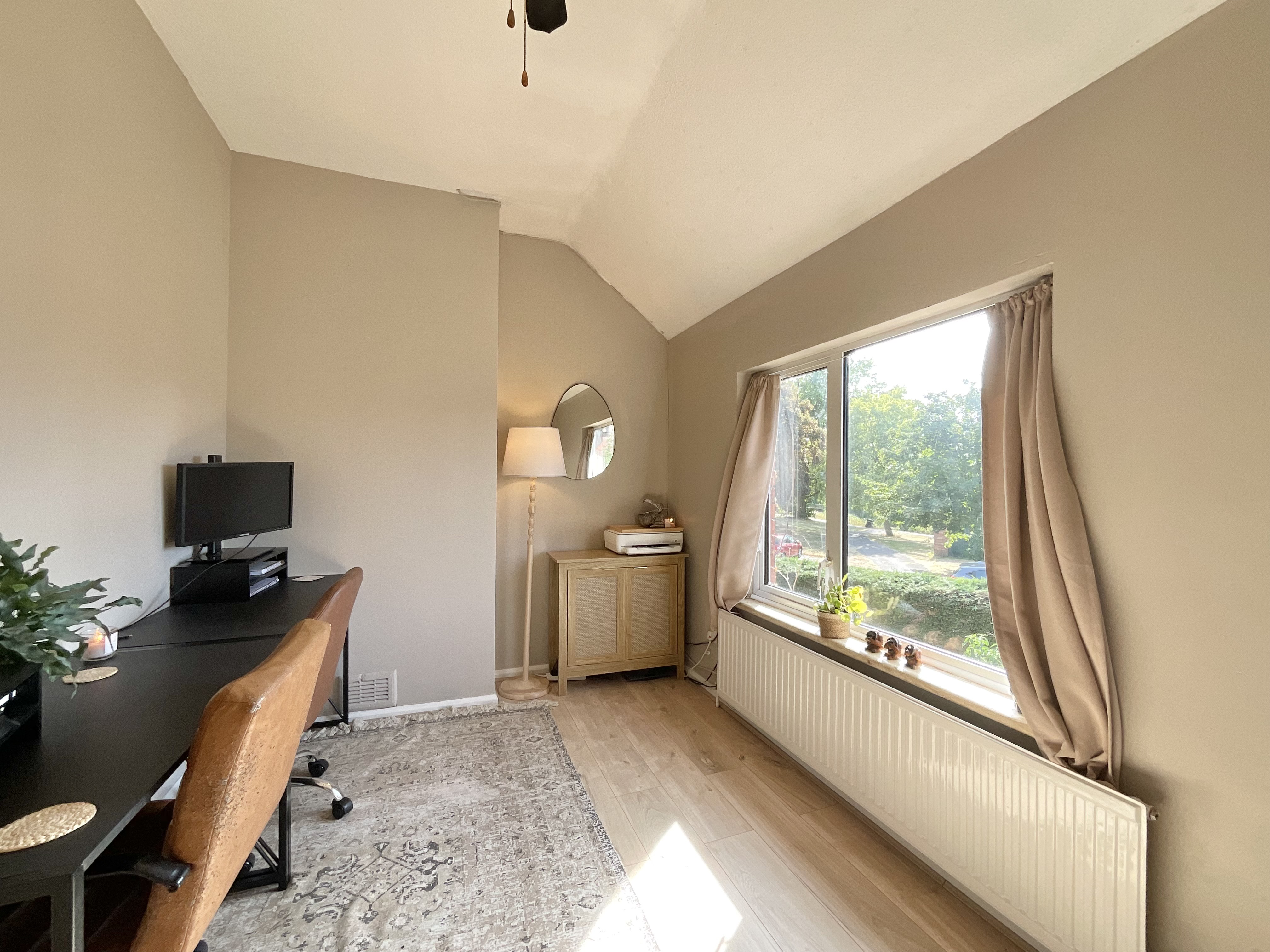 Wallfields Road, Nantwich, CW5, photo 14
