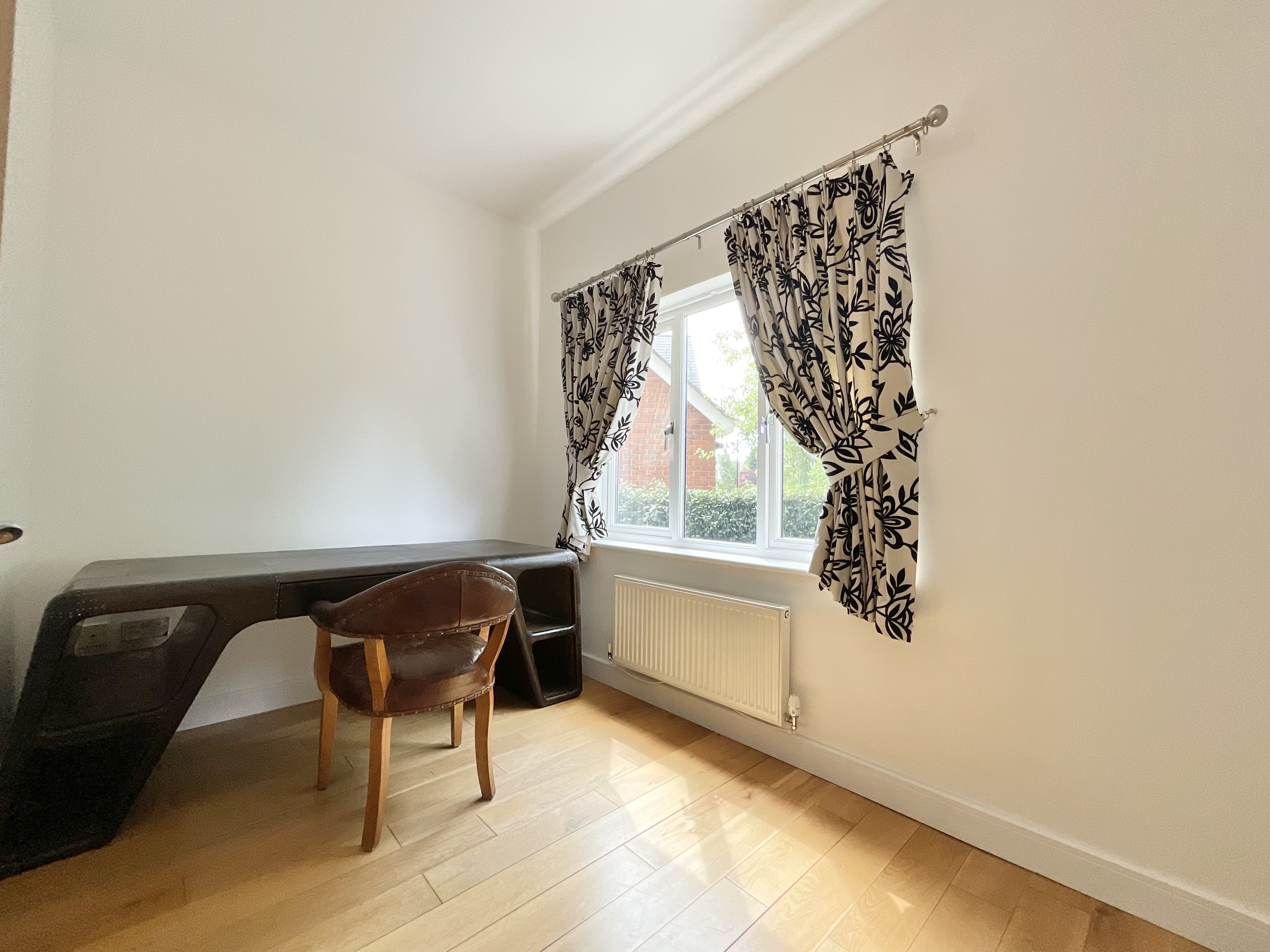 Freshwater Drive, Weston, CW2, photo 13