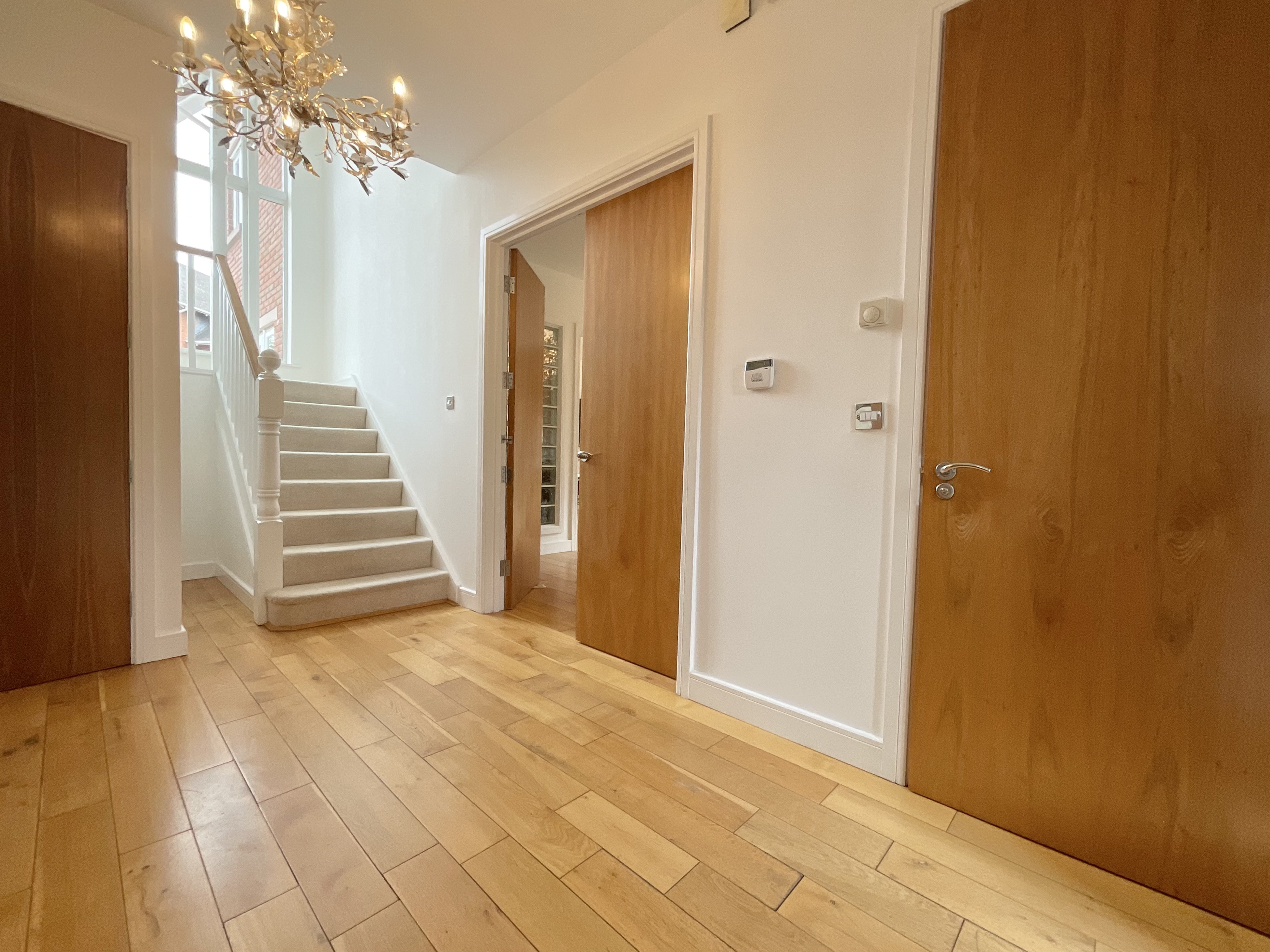 Freshwater Drive, Weston, CW2, photo 6