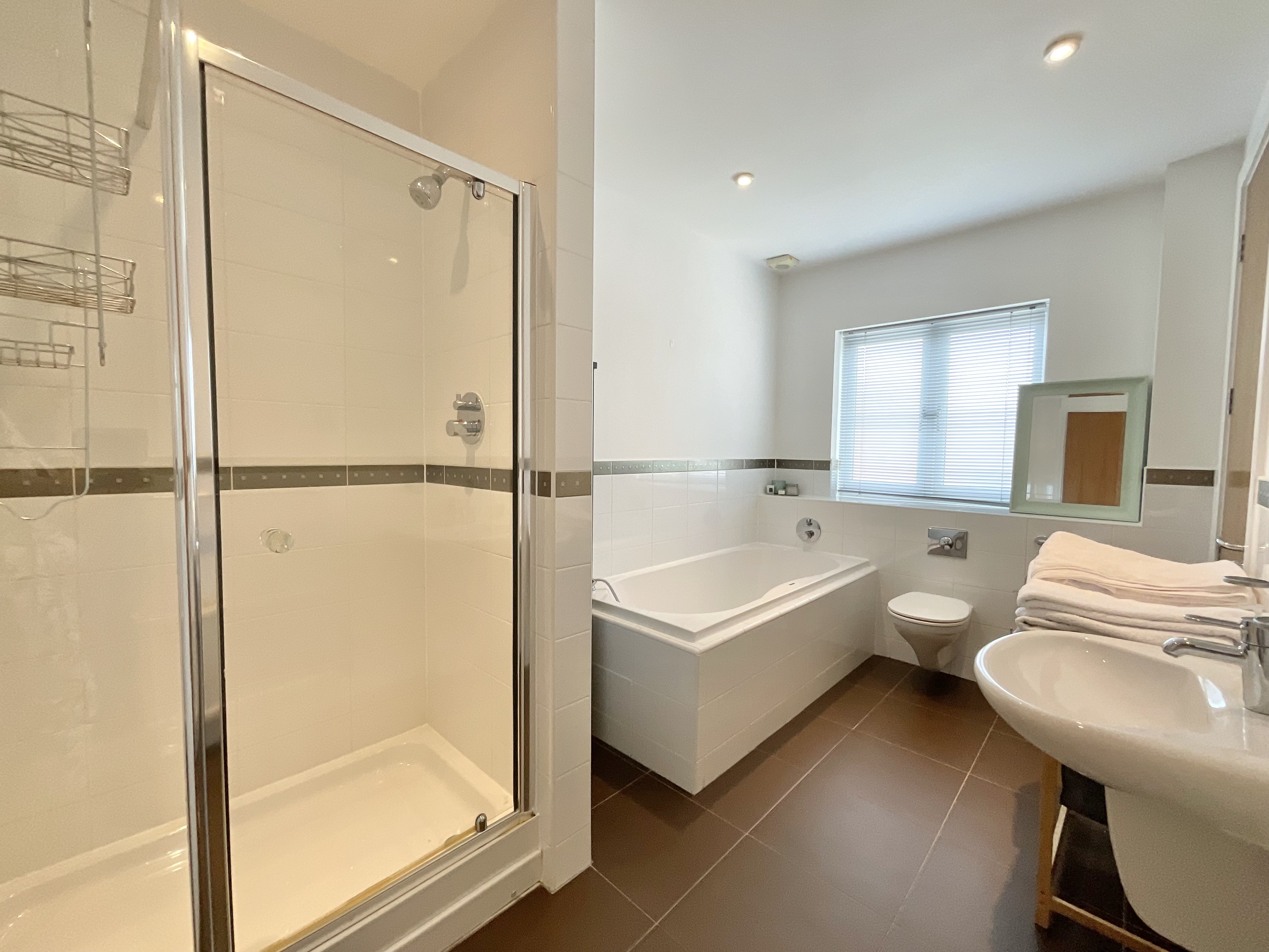 Freshwater Drive, Weston, CW2, photo 20