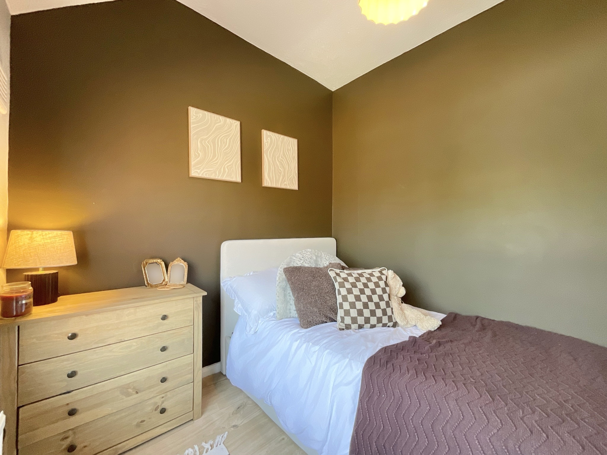 Wallfields Road, Nantwich, CW5, photo 16
