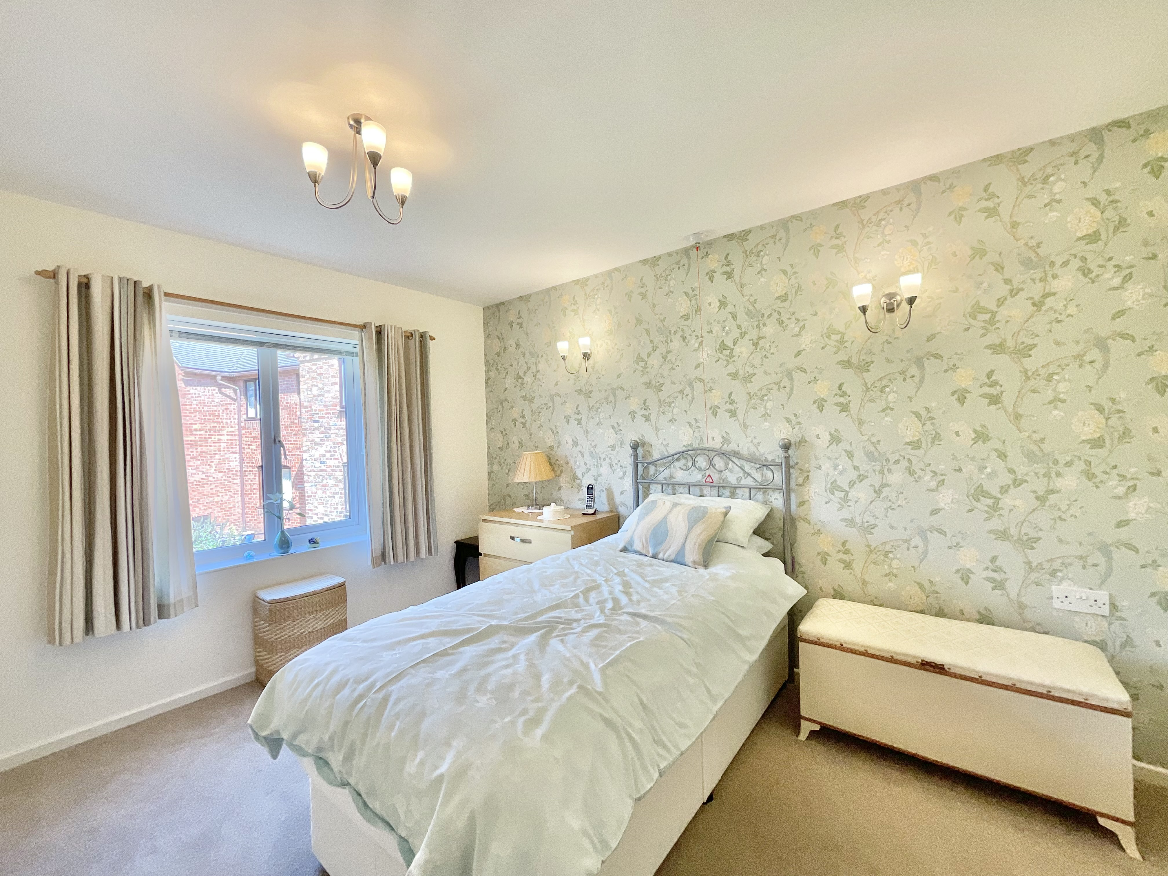 Stafford Street, The Moorings Stafford Street, ST15, photo 5