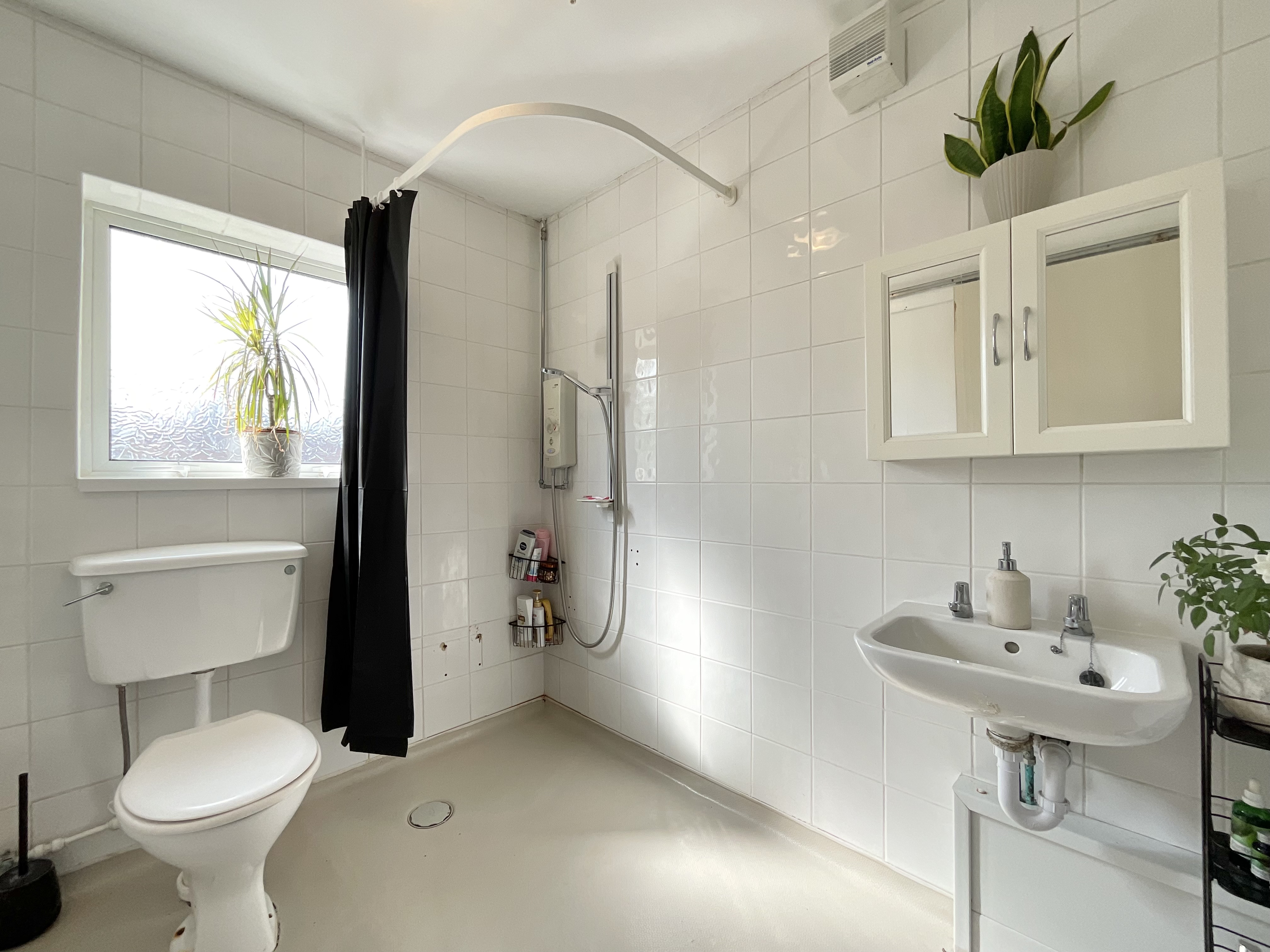 Wallfields Road, Nantwich, CW5, photo 11