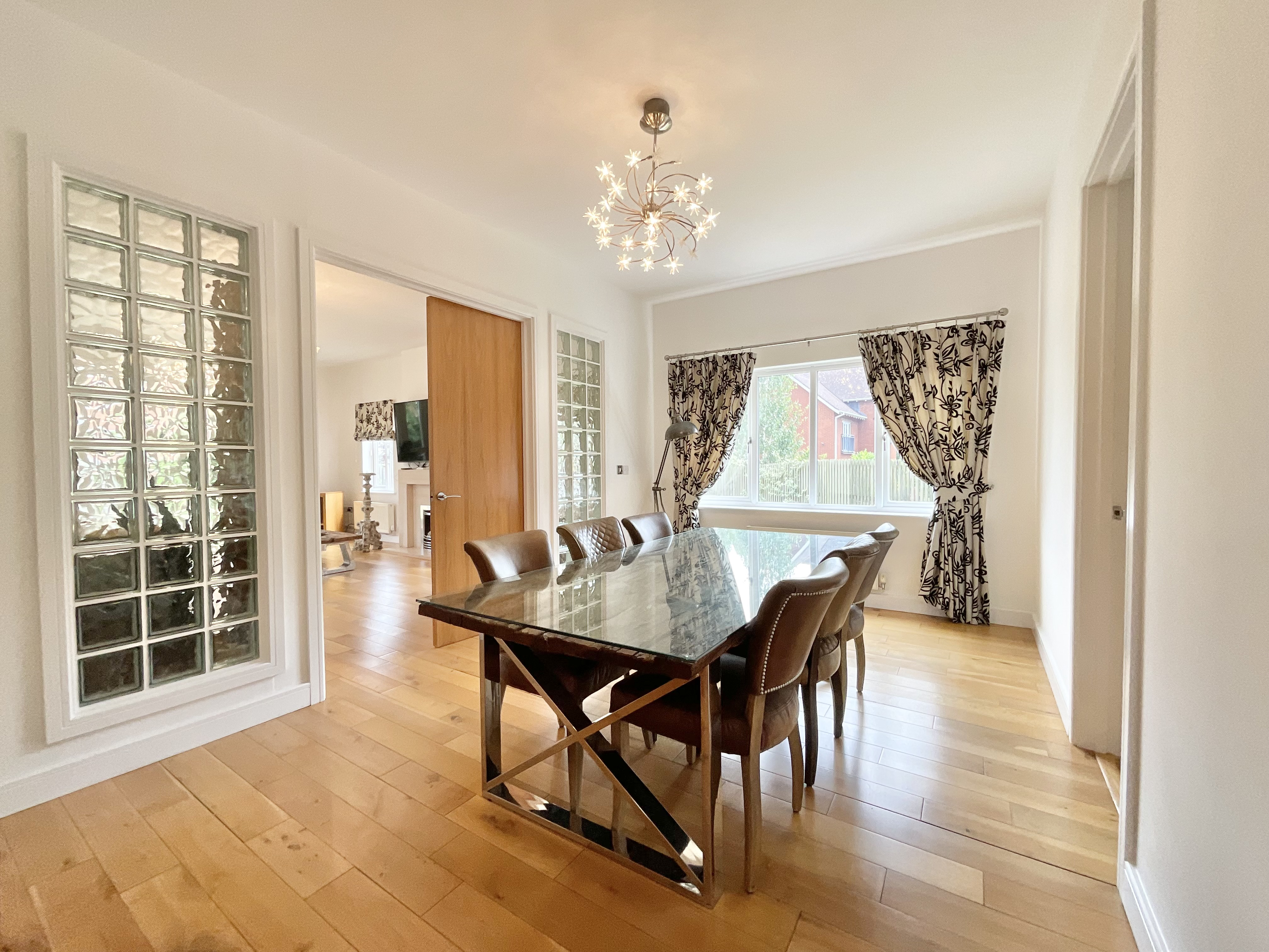 Freshwater Drive, Weston, CW2, photo 11